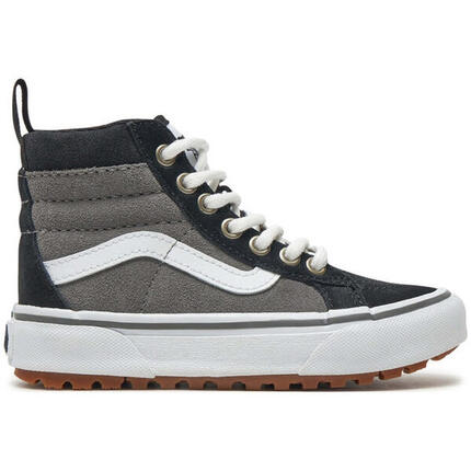 Zapatillas Vans modelo VN000D0HN421 para niños
