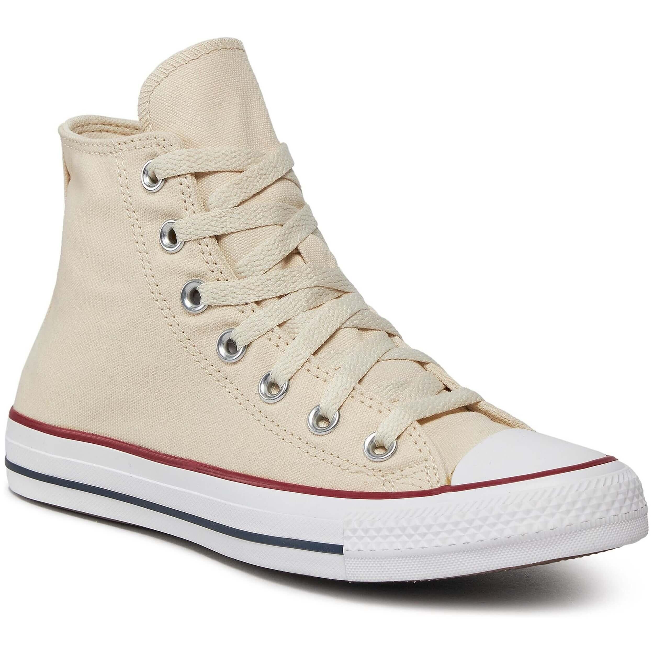 Baskets Converse modèle 159484C pour homme 2/5