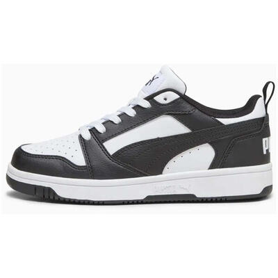 Zapatillas Puma Rebound V6 para unisex