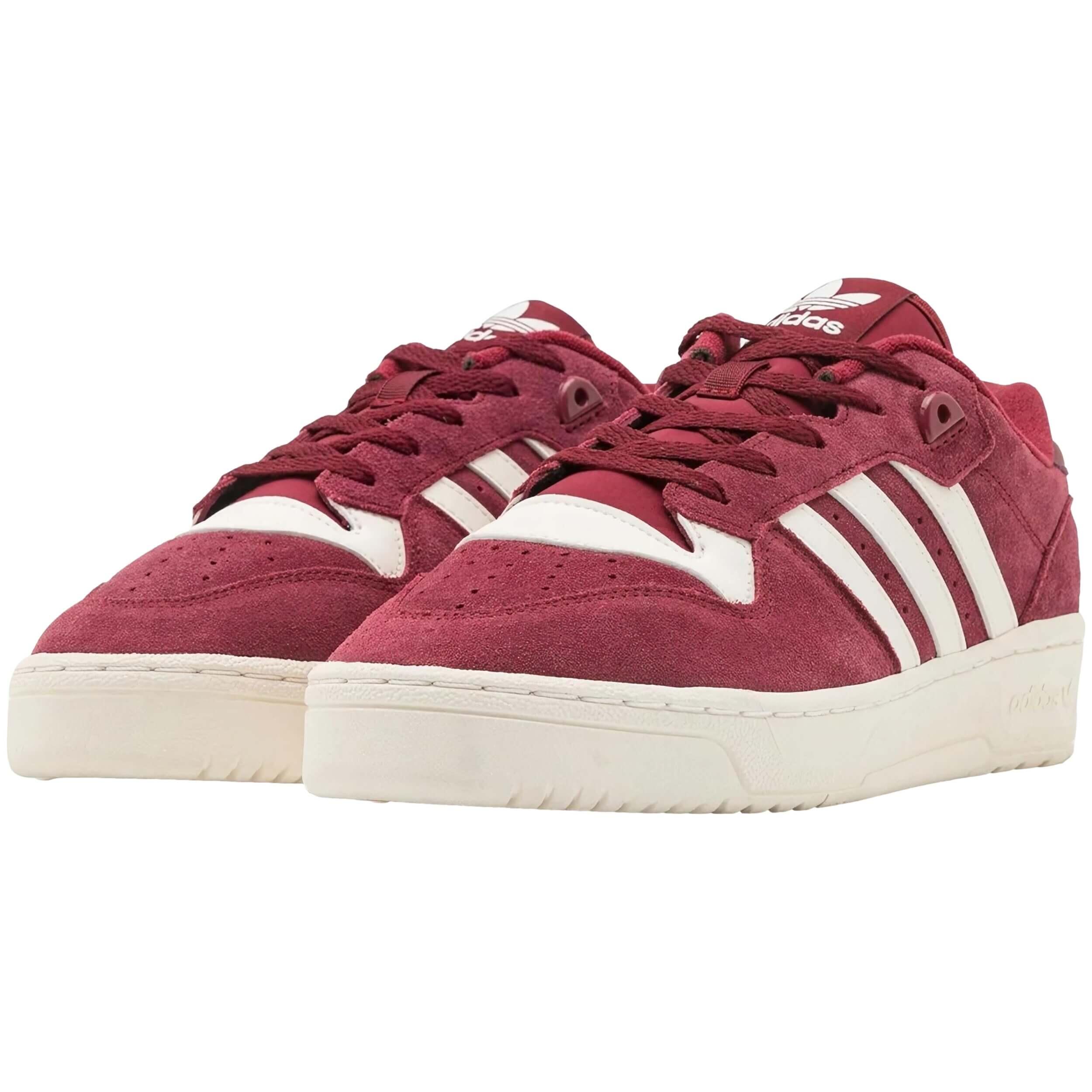 Zapatillas Adidas modelo IE7208 para hombre 2/5