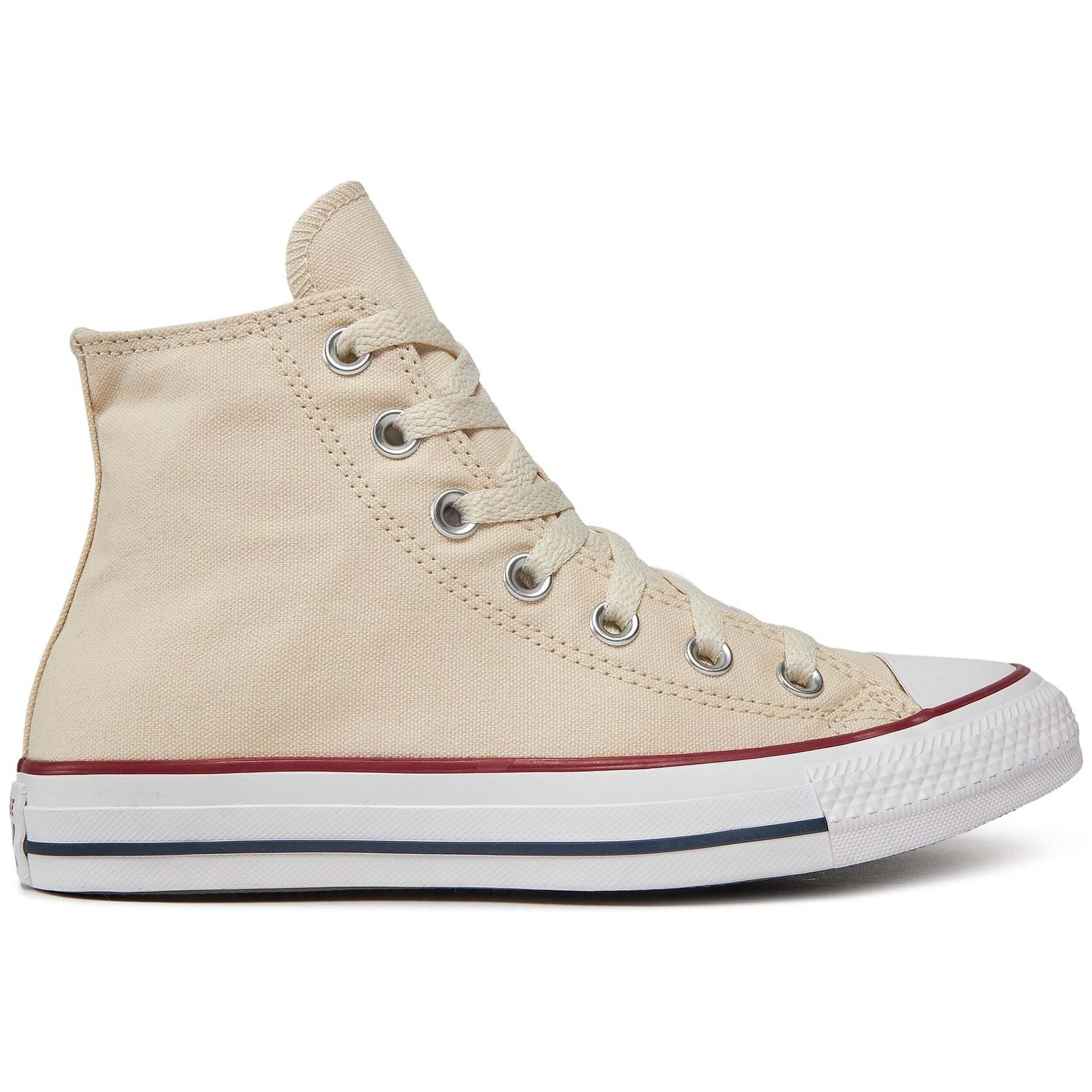 Baskets Converse modèle 159484C pour homme 1/5