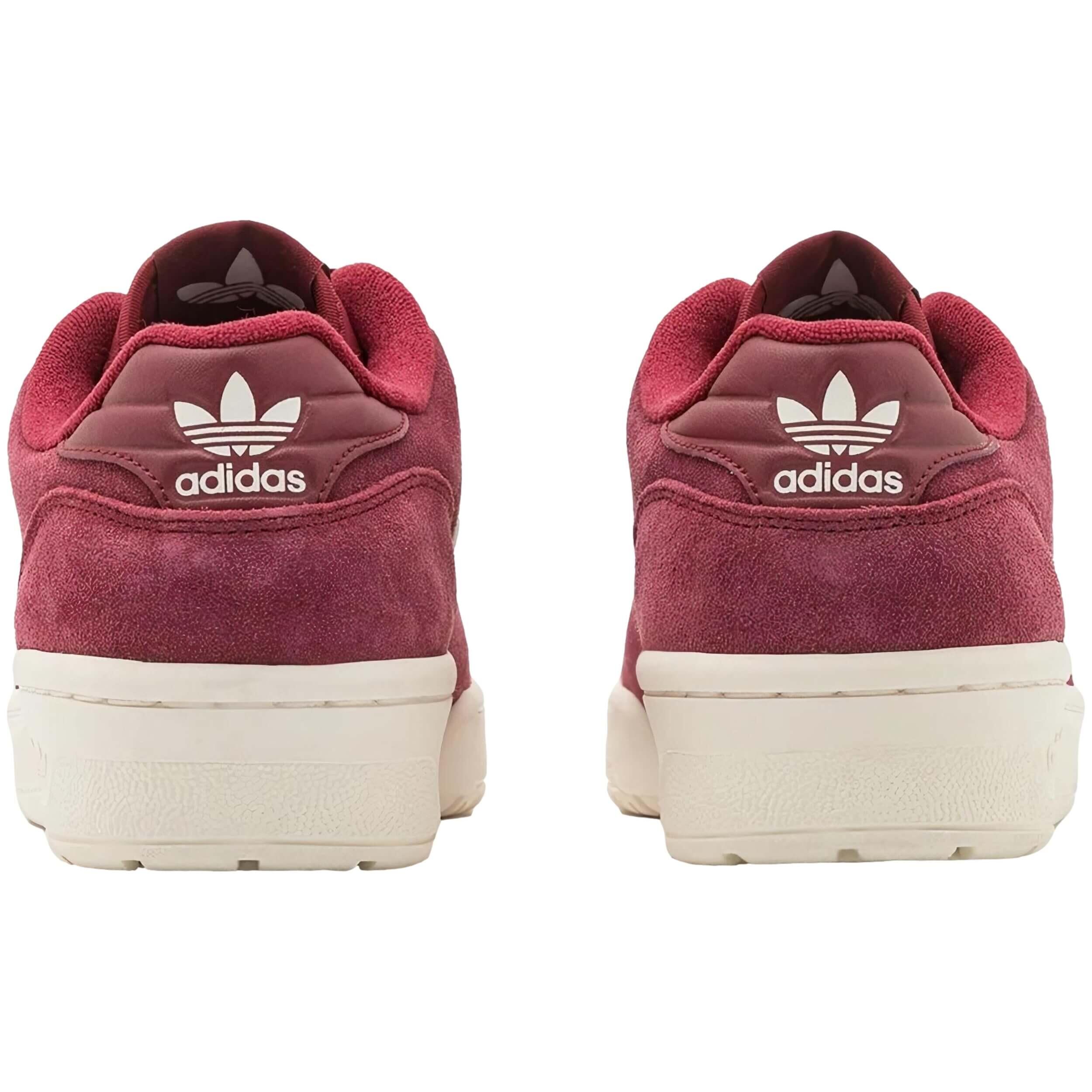 Zapatillas Adidas modelo IE7208 para hombre 3/5