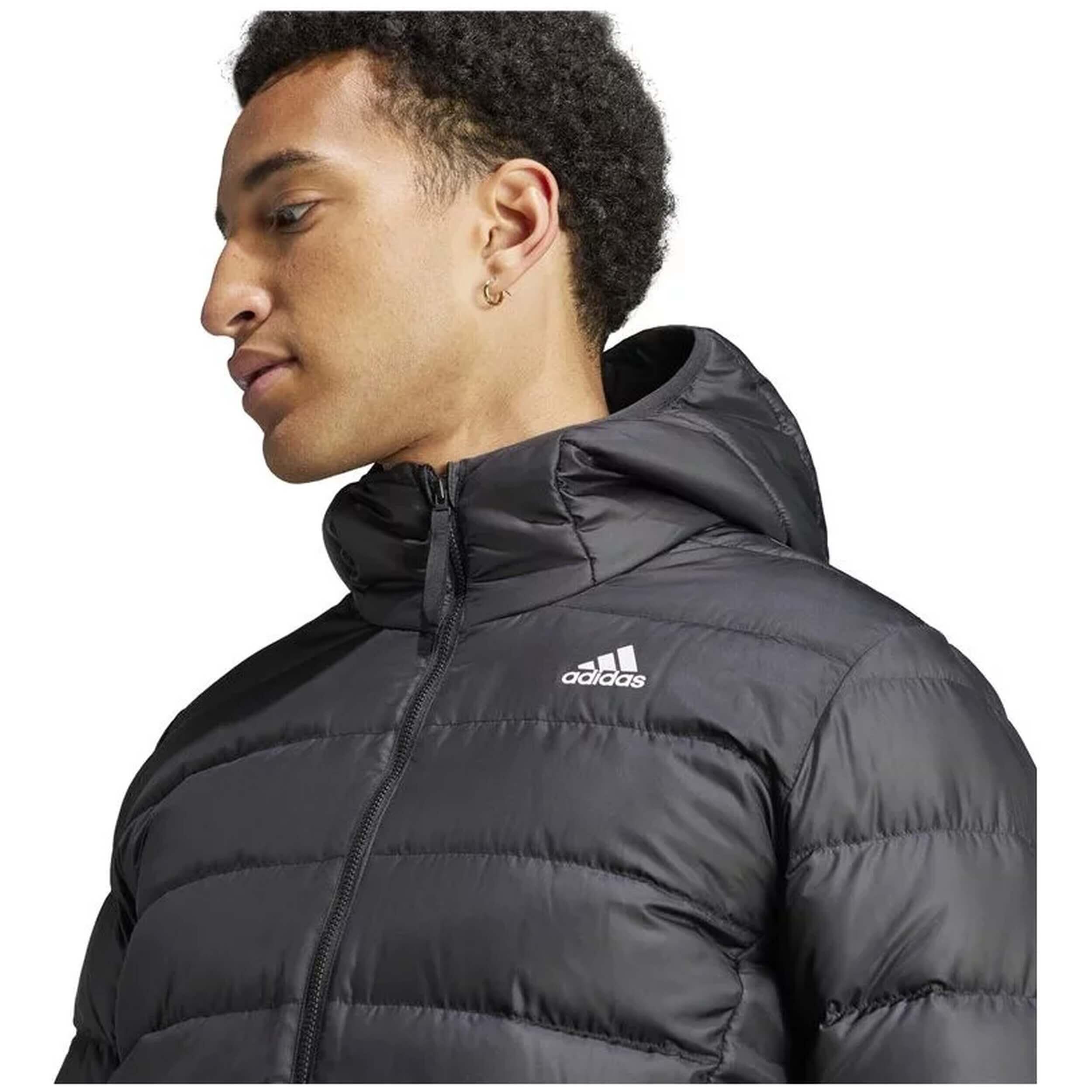 Jas Adidas voor mannen 5/5