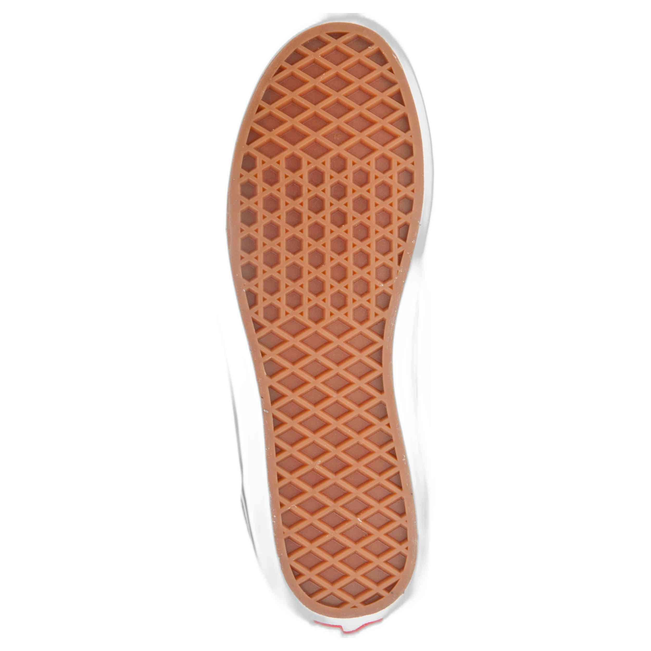 Zapatillas Vans modelo VN0A5HZDIJU1 para niños unisex 3/5