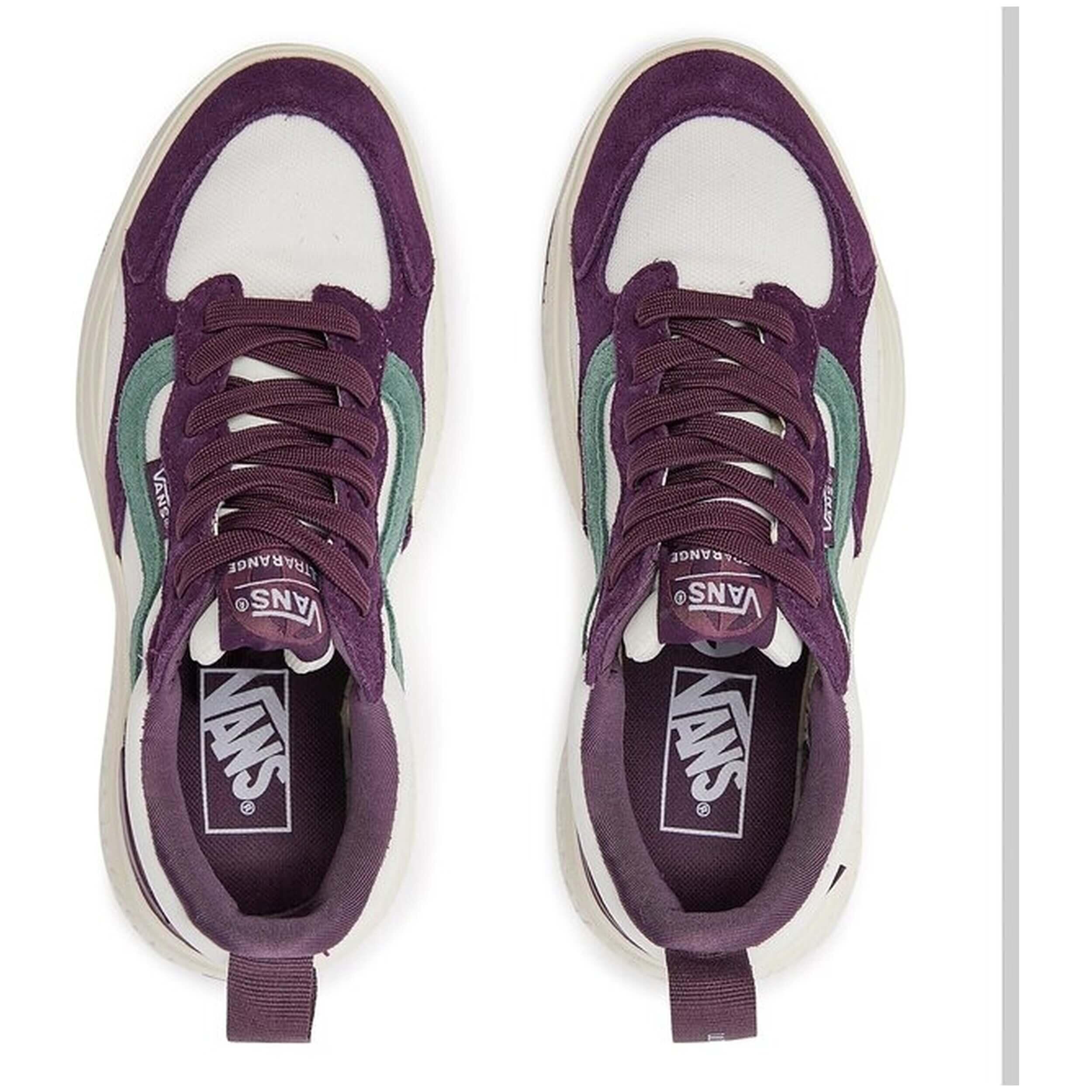 Zapatillas Vans Ultrarange Neo Vr3 para mujer 5/5