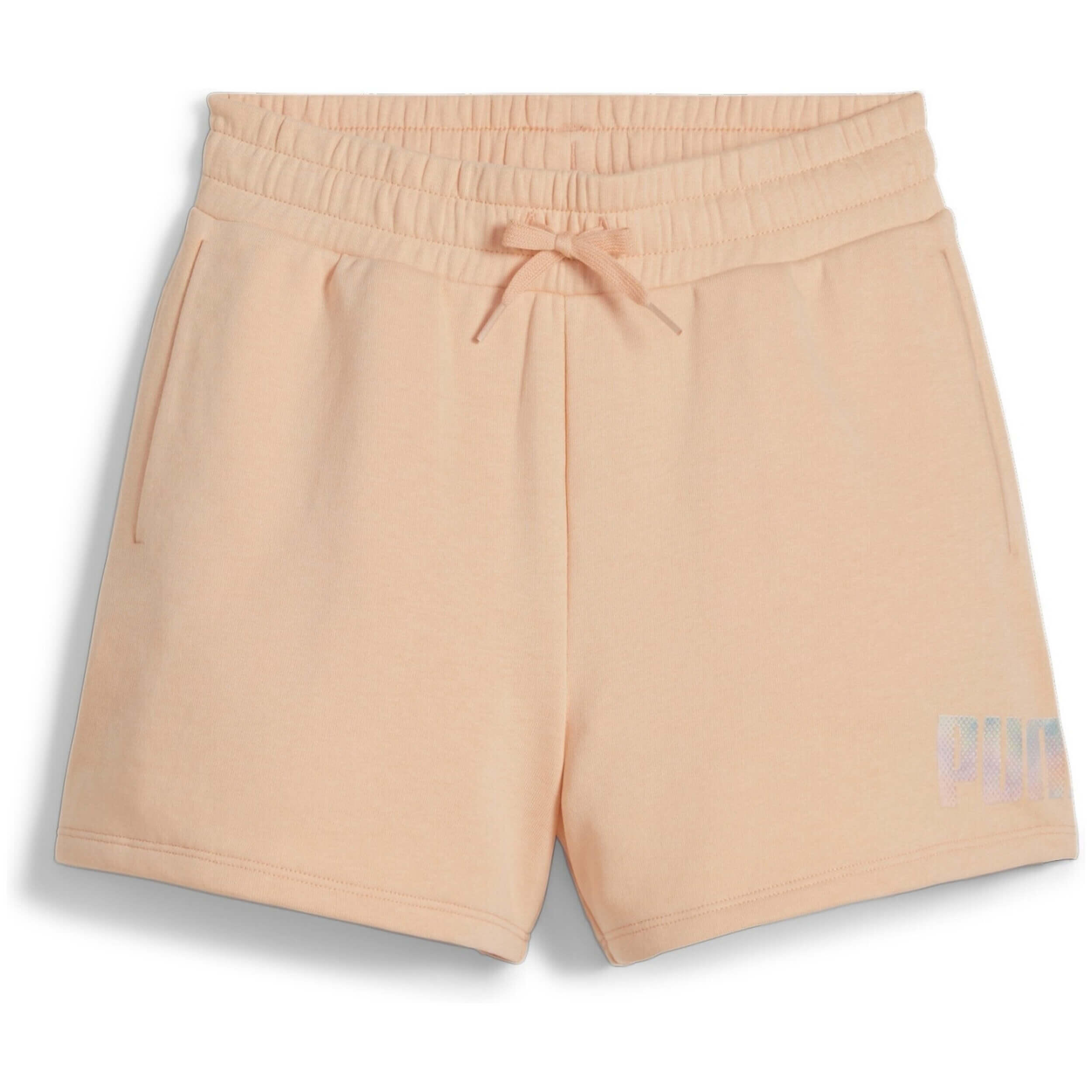 PUMA Pantalon corto Puma para unisex