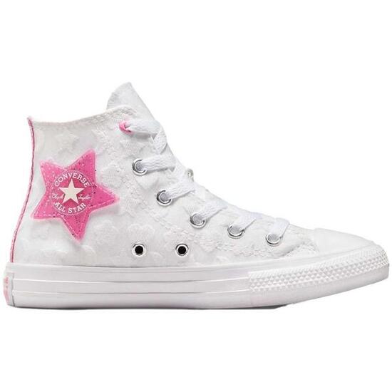 Scarpe Converse modello A06310C per ragazze