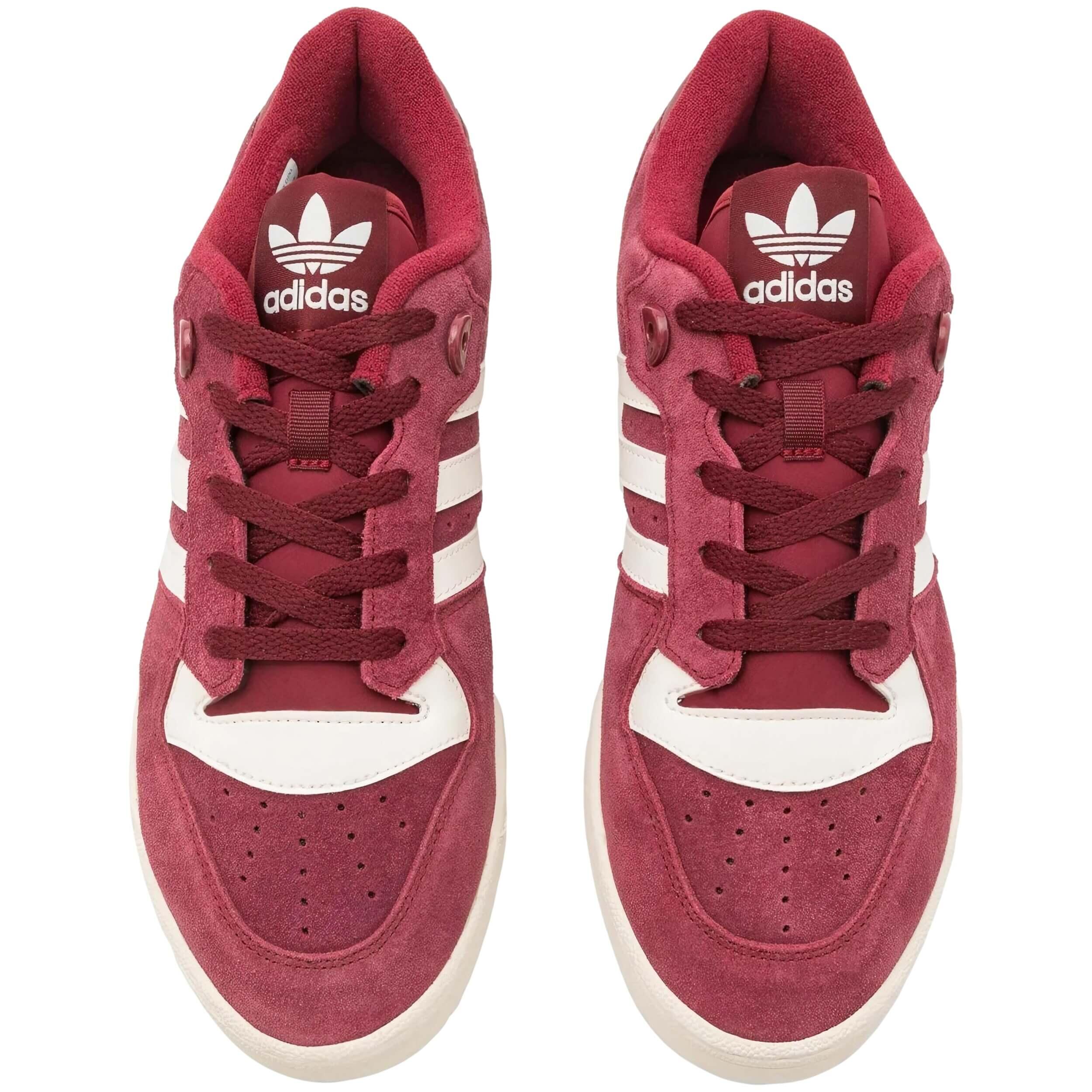 Zapatillas Adidas modelo IE7208 para hombre 4/5