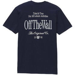 T-shirt Vans Holmdel pour homme