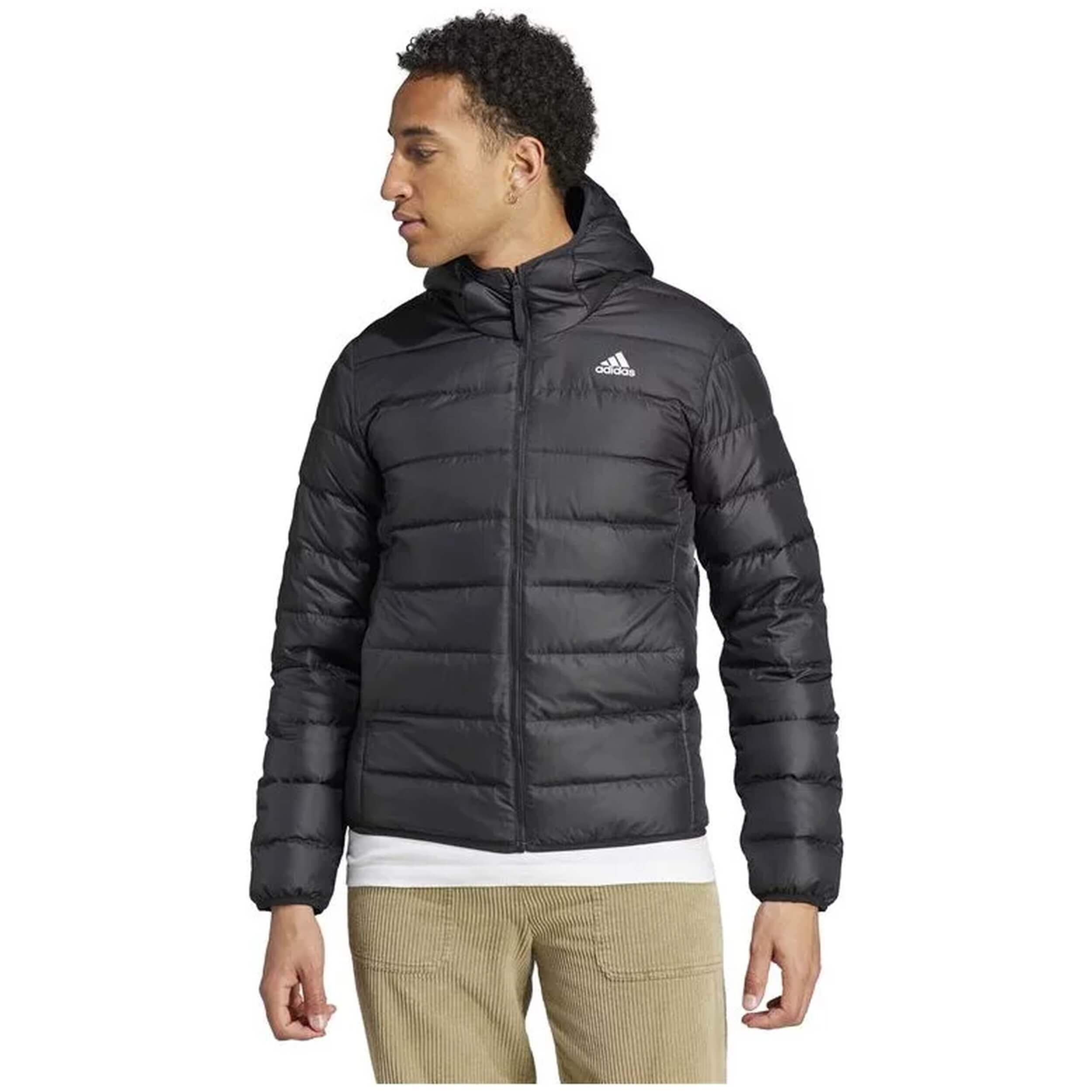 Jas Adidas voor mannen 2/5