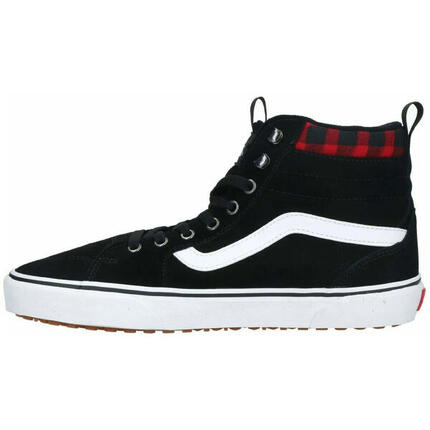 Zapatillas Vans modelo VN0A5HZK9BY1 para hombre