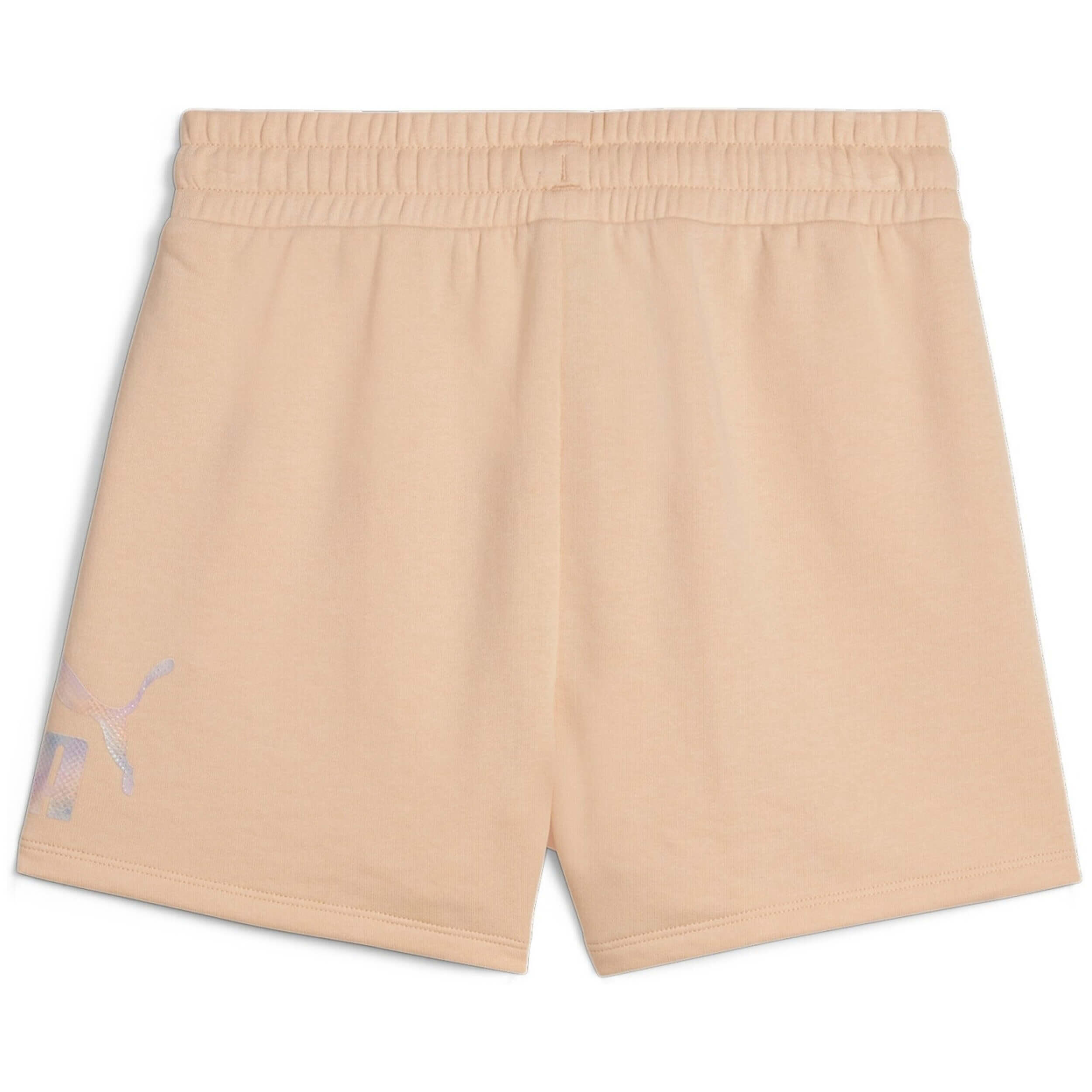 Pantaloncini Puma modello 680253-45 per unisex 2/2