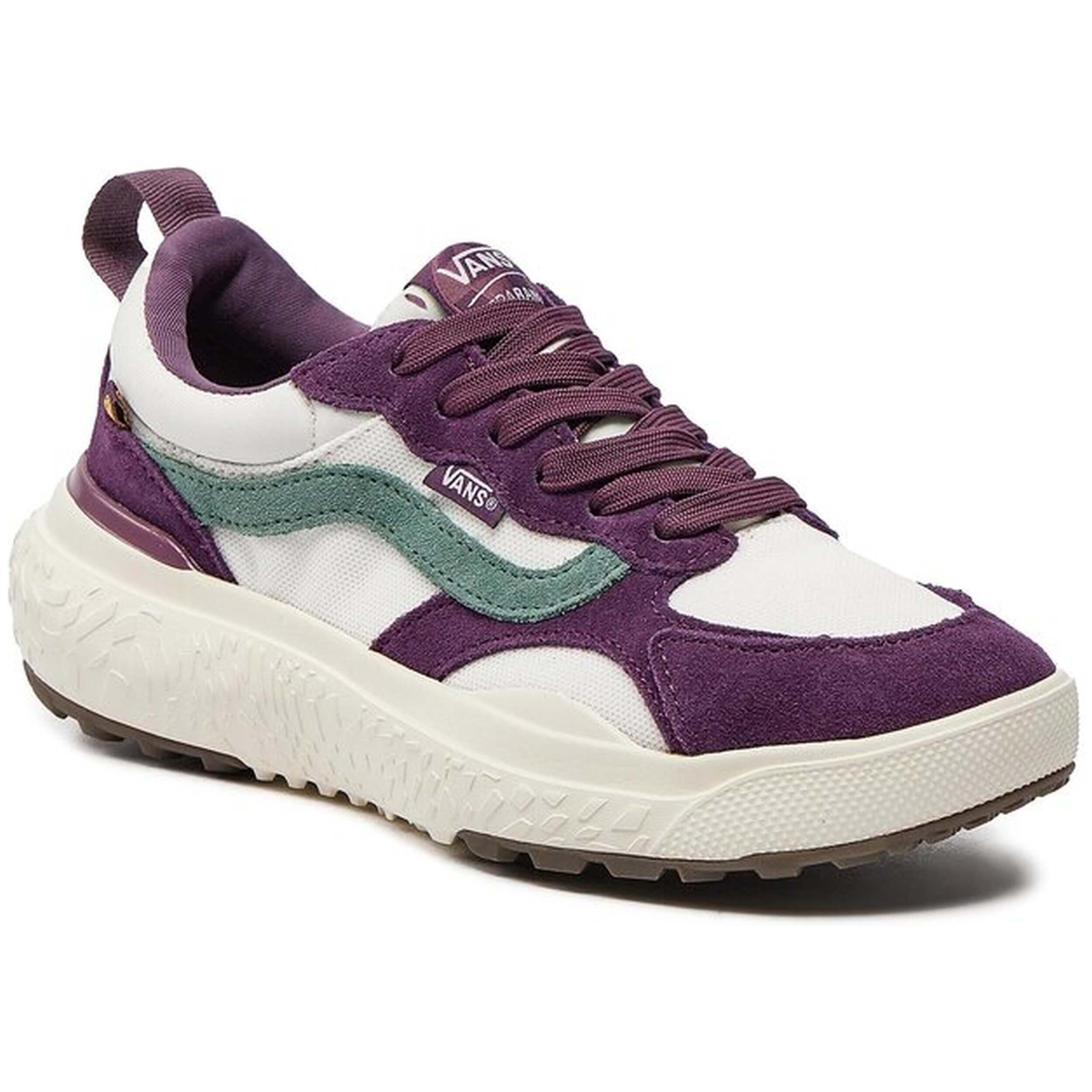 Zapatillas Vans Ultrarange Neo Vr3 para mujer 2/5