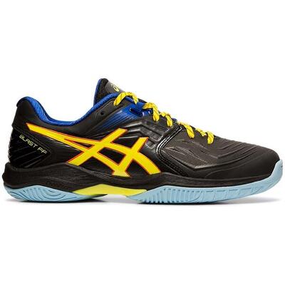 Schoen asics blast ff voor mannen