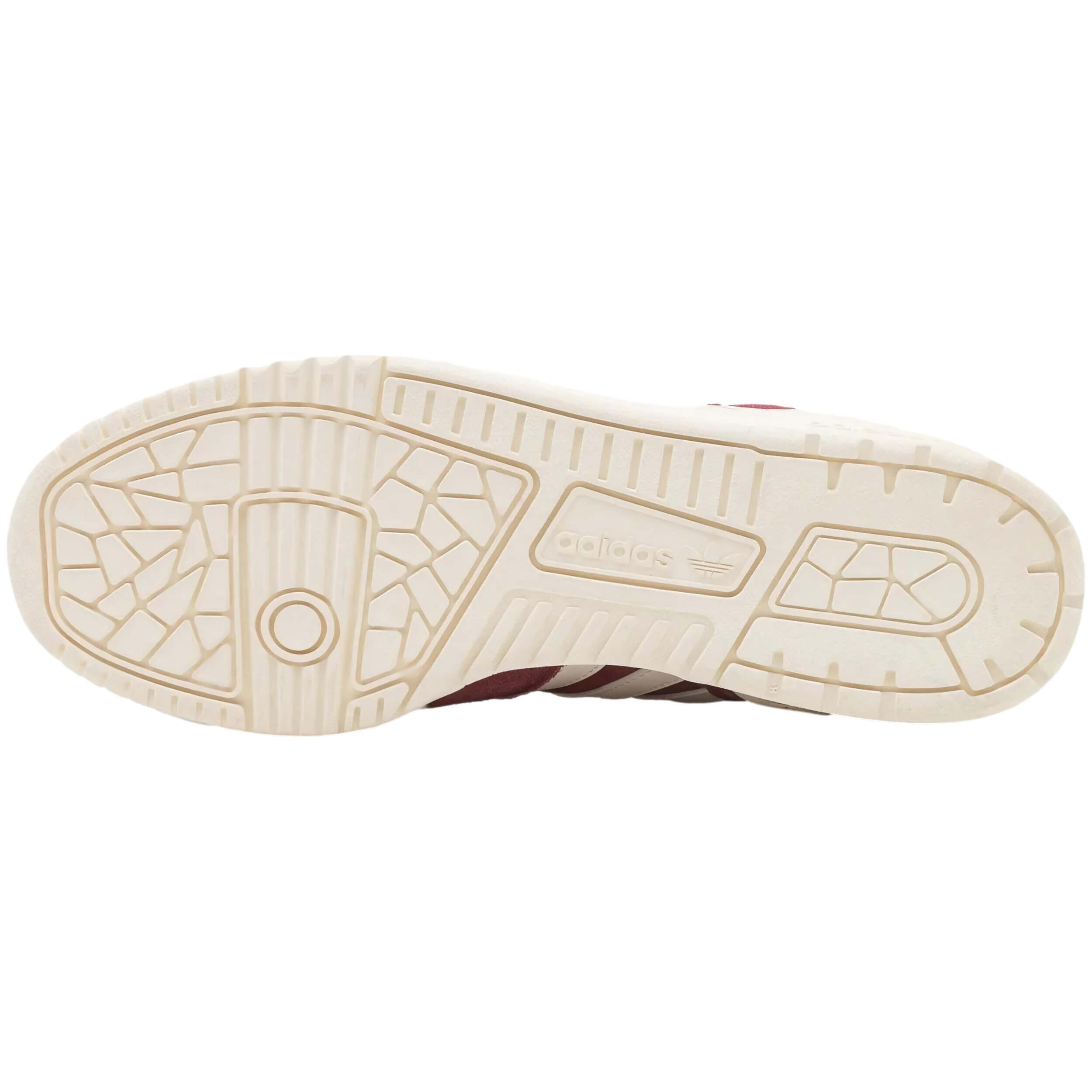 Zapatillas Adidas modelo IE7208 para hombre 5/5