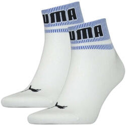 Chaussettes Puma New Heritage pour unisexe