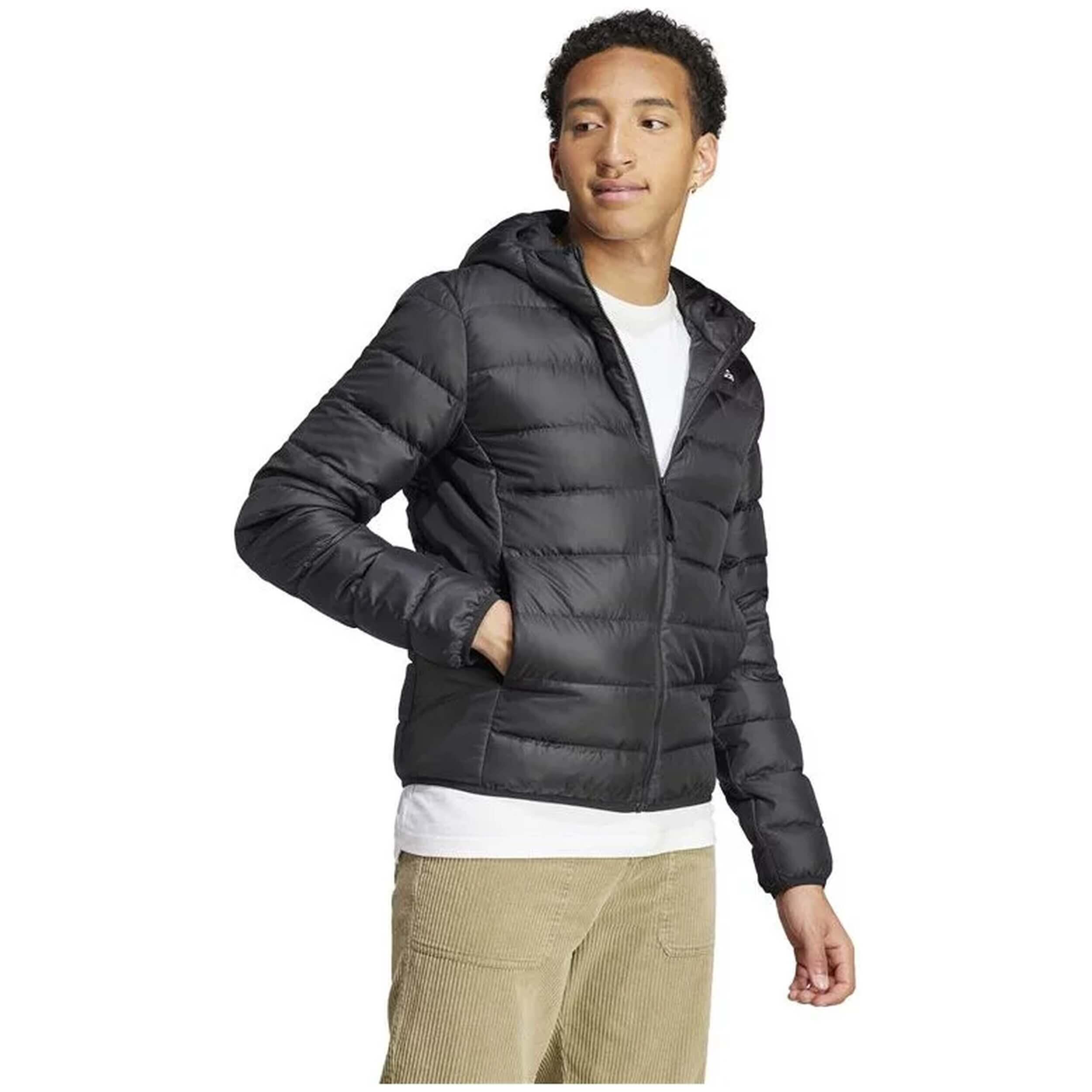 Jas Adidas voor mannen 4/5