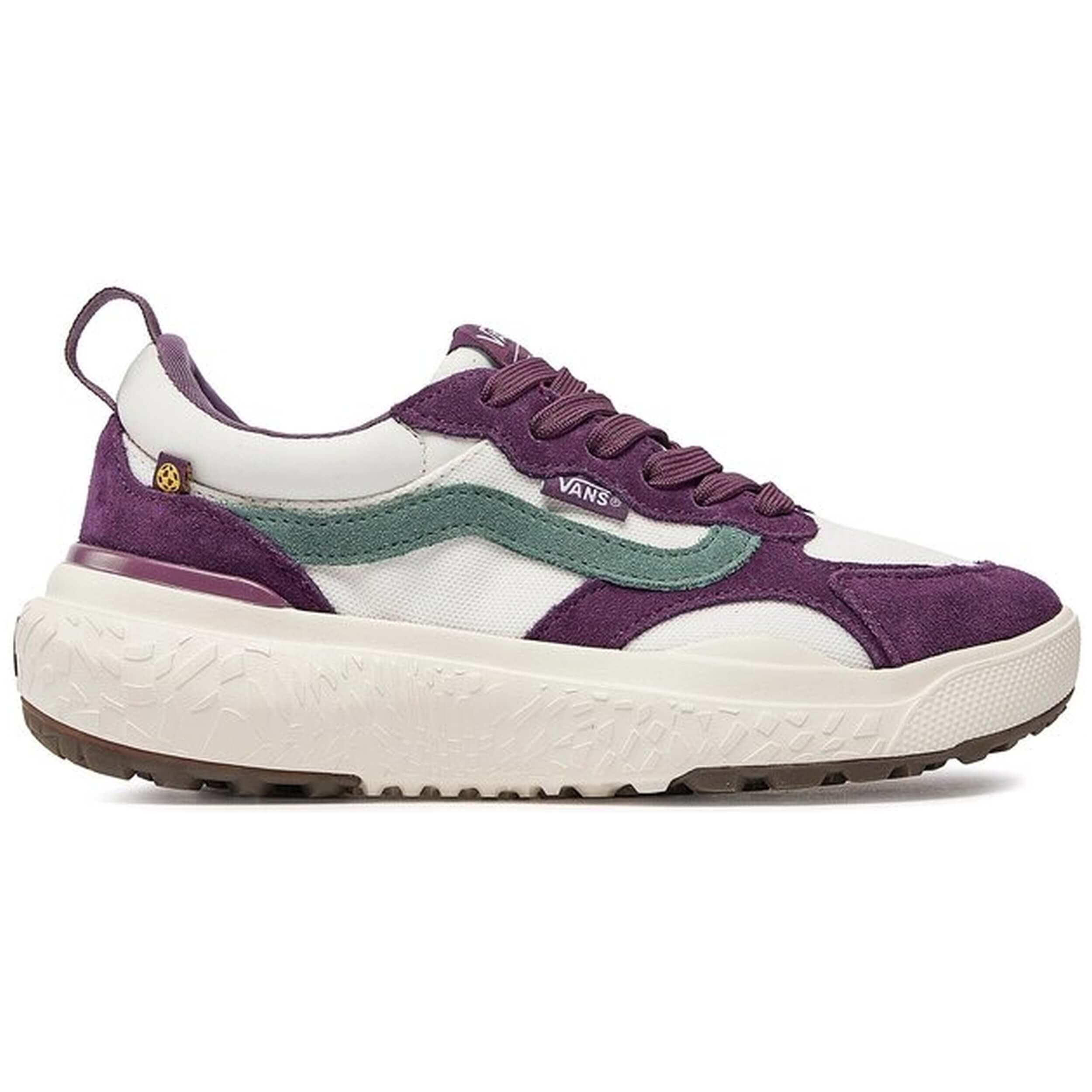 VANS picture