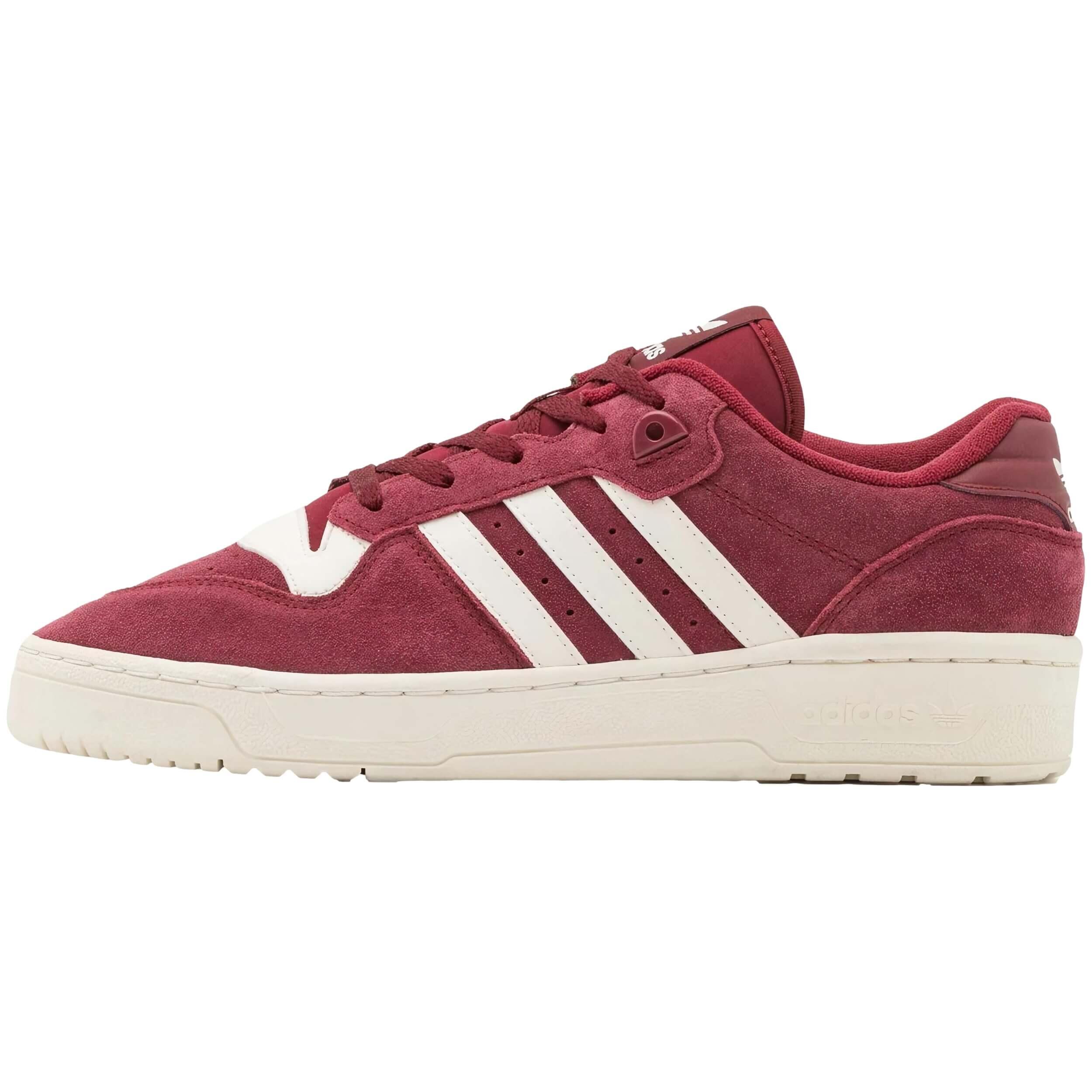 ADIDAS picture