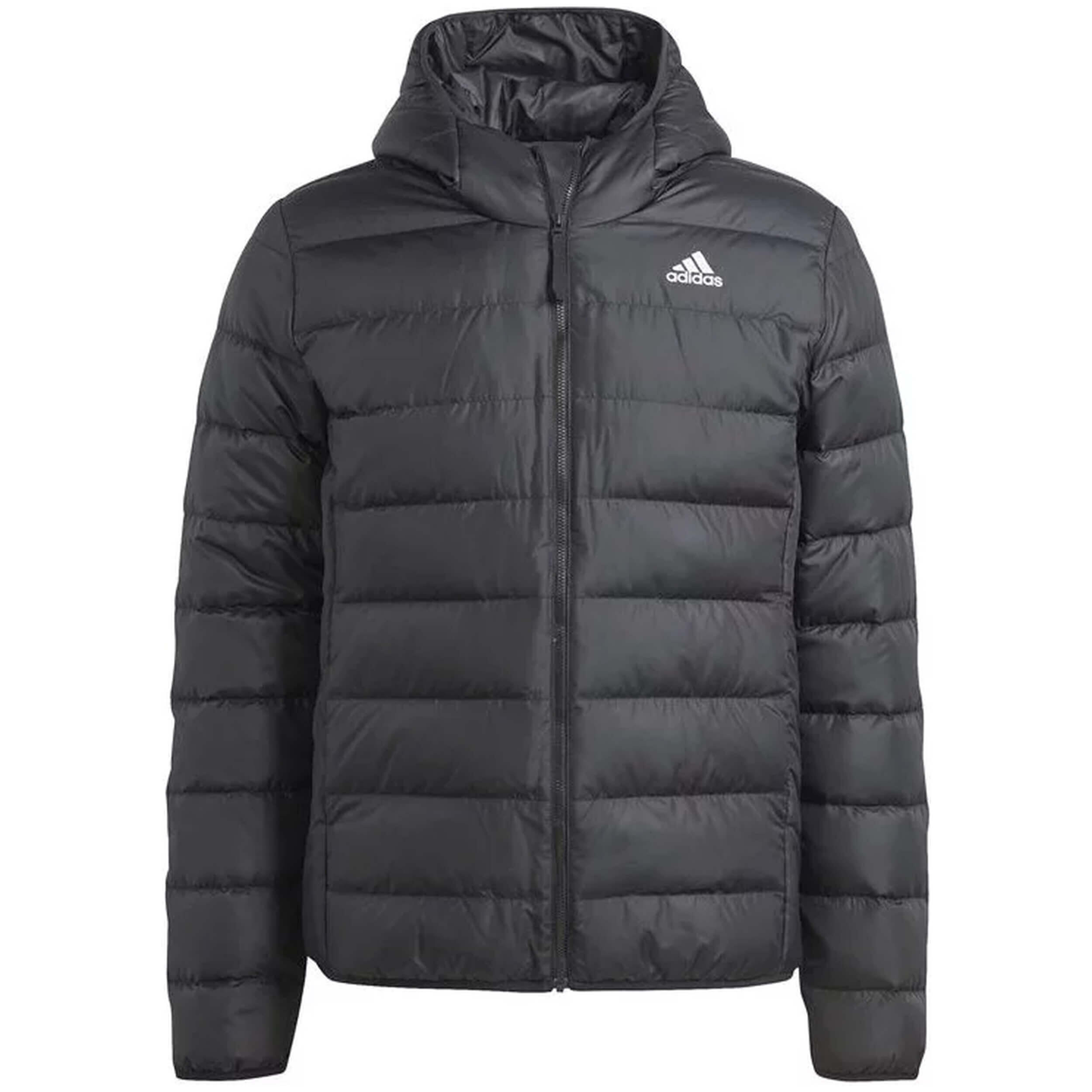 Casaco adidas para homem