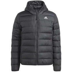 Veste Adidas pour homme