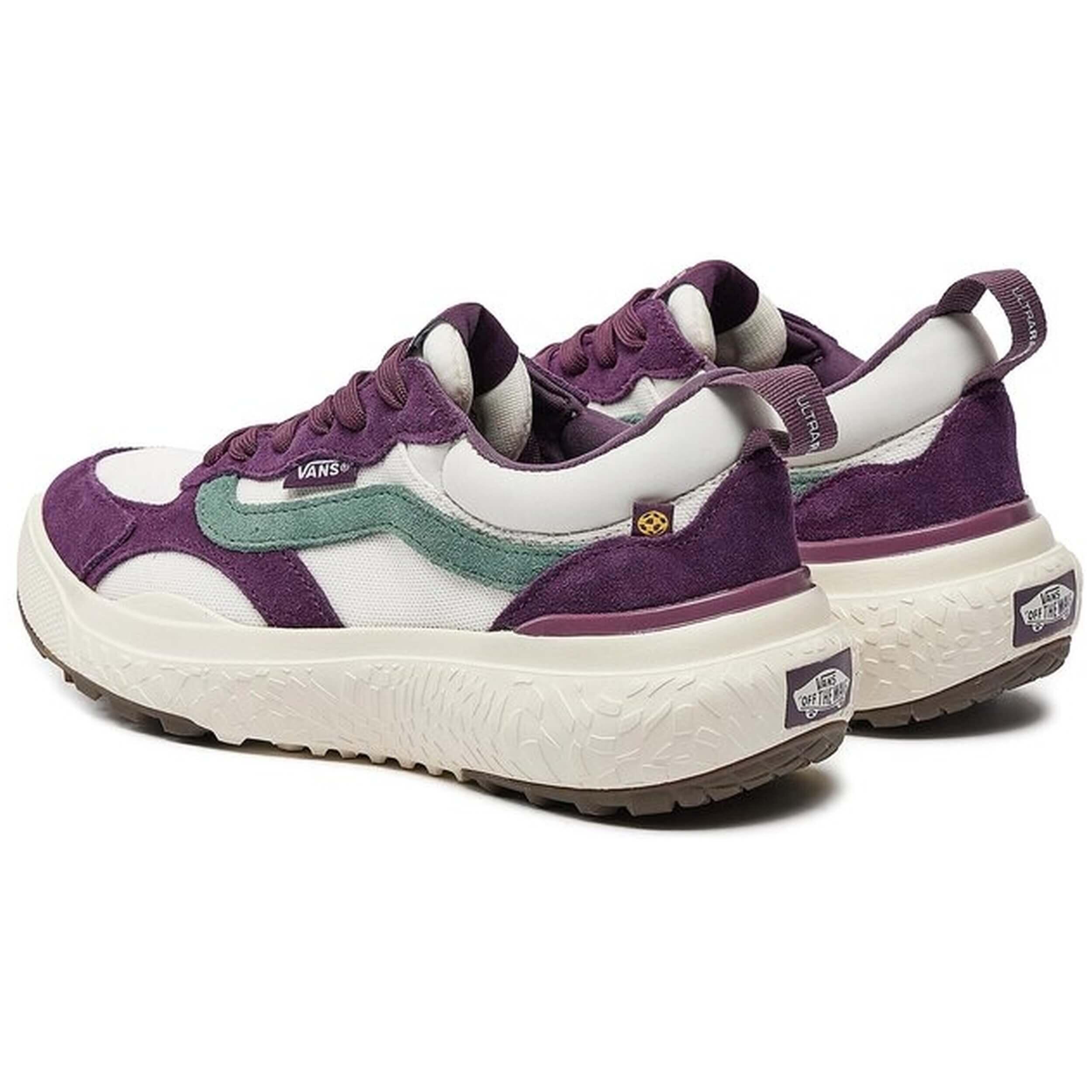 Zapatillas Vans Ultrarange Neo Vr3 para mujer 3/5