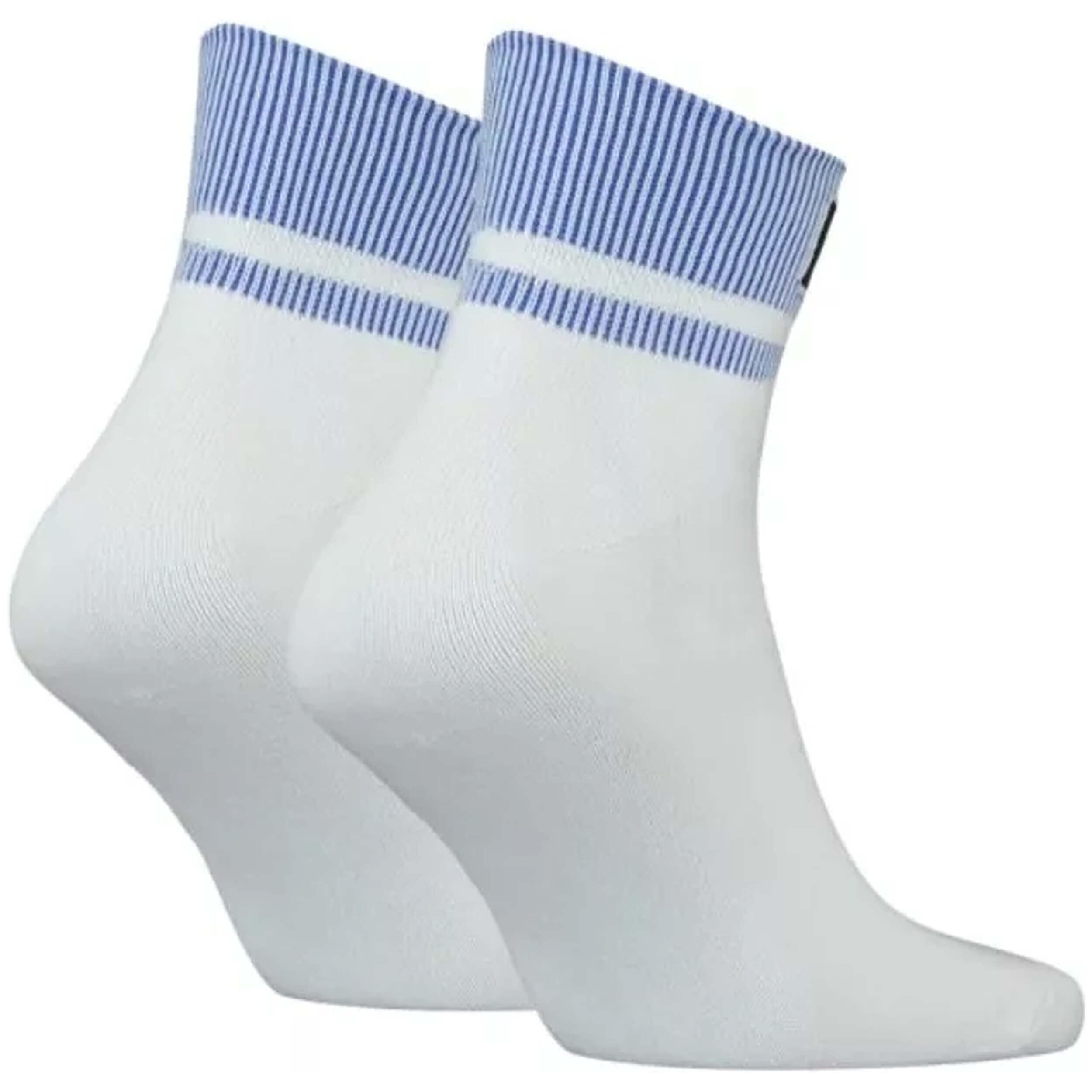 Calzini Puma modello 701221386-003 per unisex 2/2