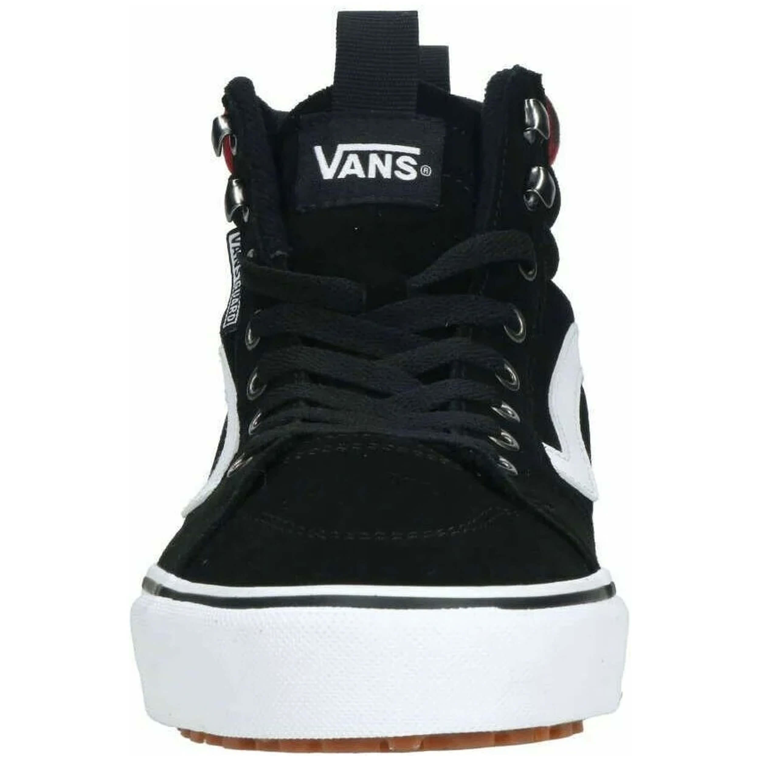 Scarpe Vans Filmore Hi Vansguard per uomini 5/5