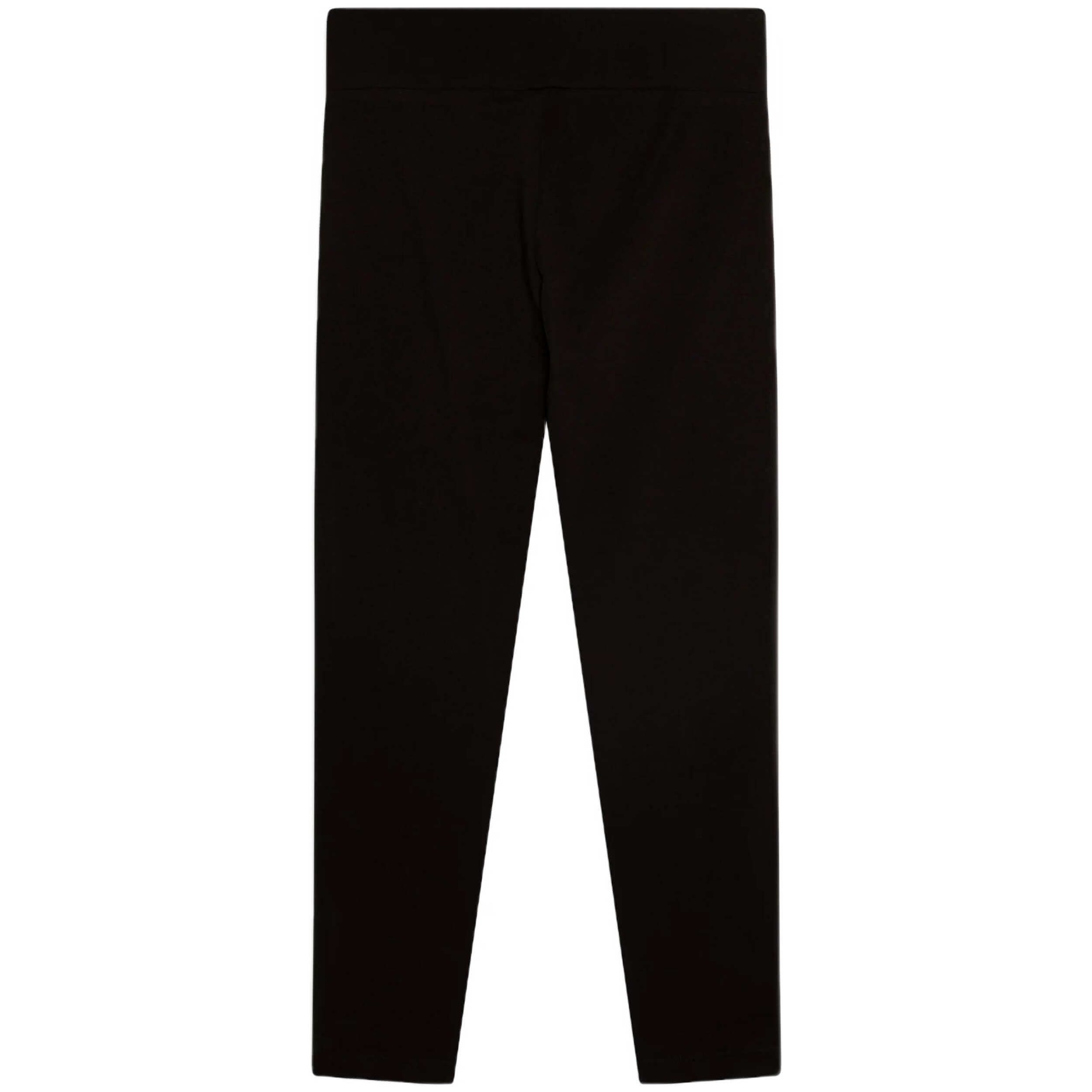 Leggings Puma Ess Tape pour filles 2/3
