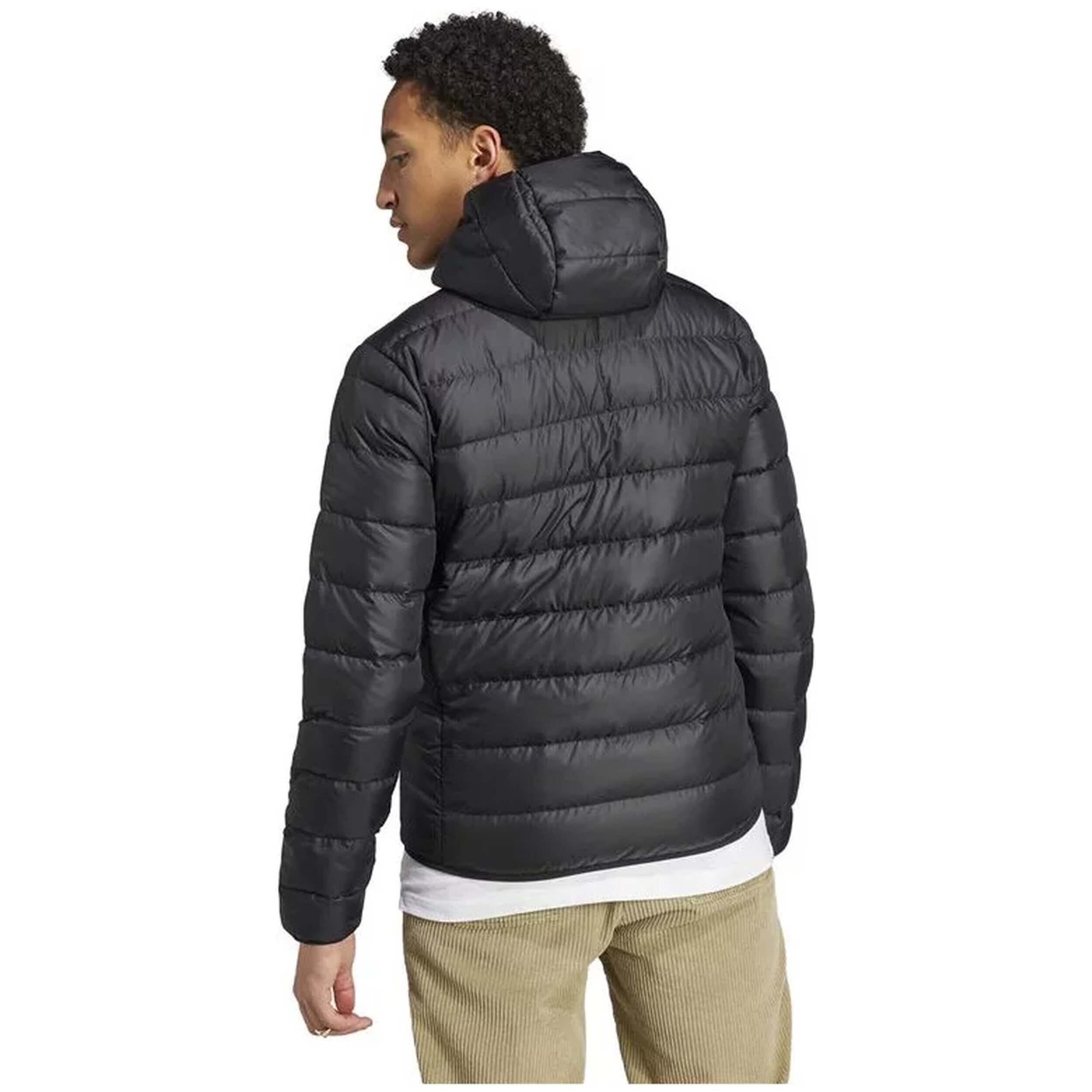 Jas Adidas voor mannen 3/5