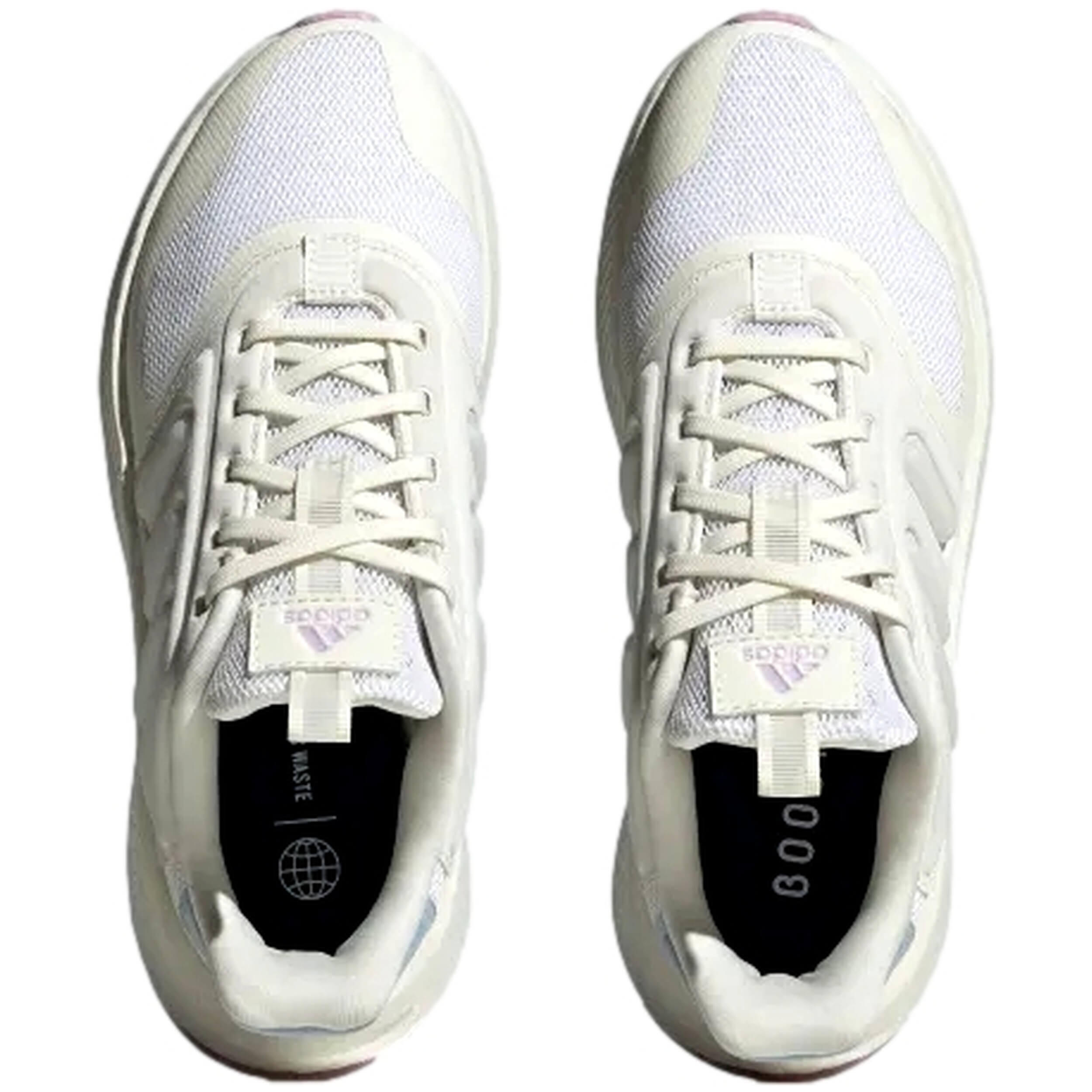 Zapatillas Adidas modelo IG4782 para mujer 4/5