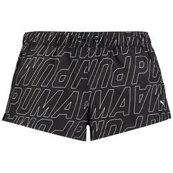 Short Puma pour femmes