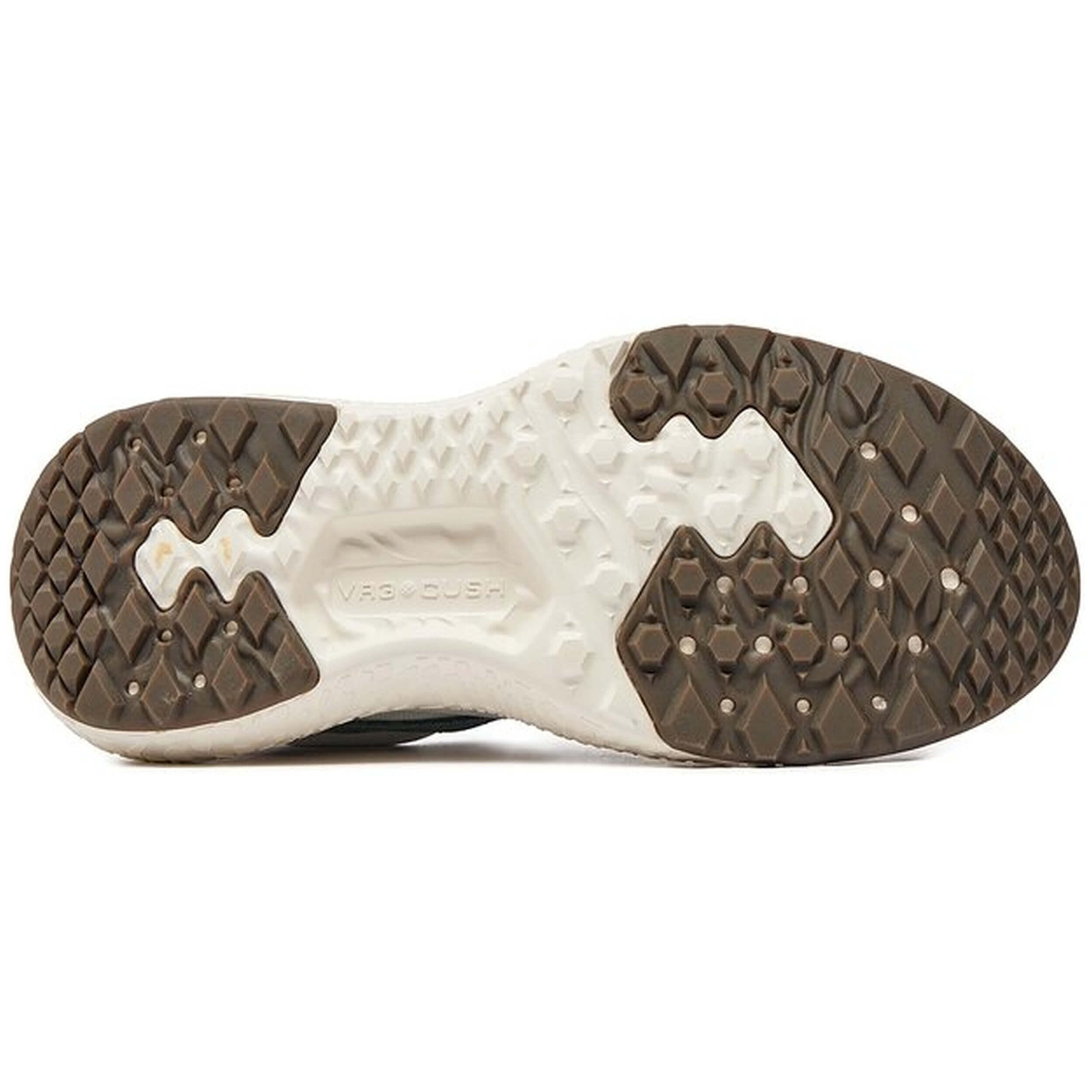 Zapatillas Vans Ultrarange Neo Vr3 para mujer 4/5