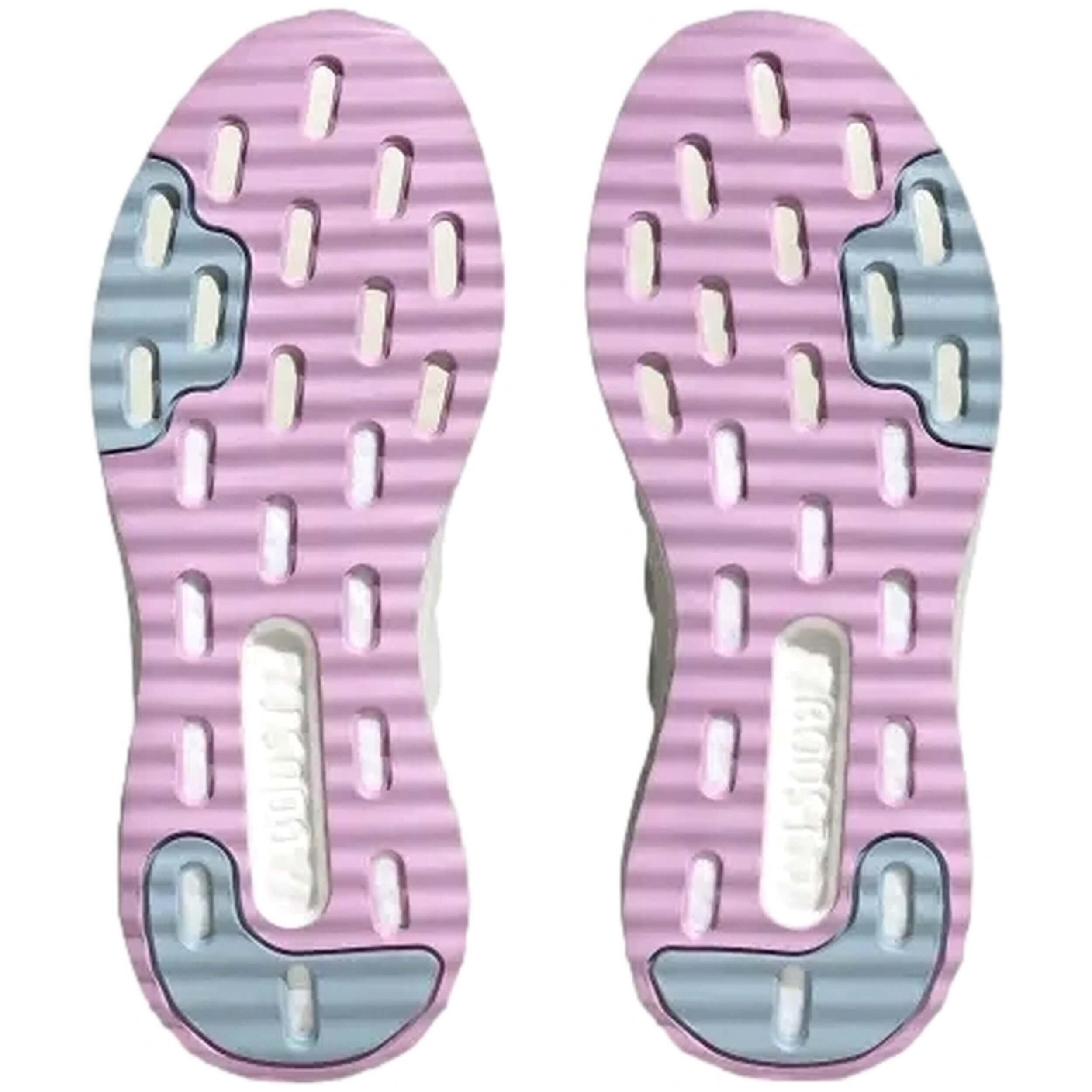 Zapatillas Adidas modelo IG4782 para mujer 5/5