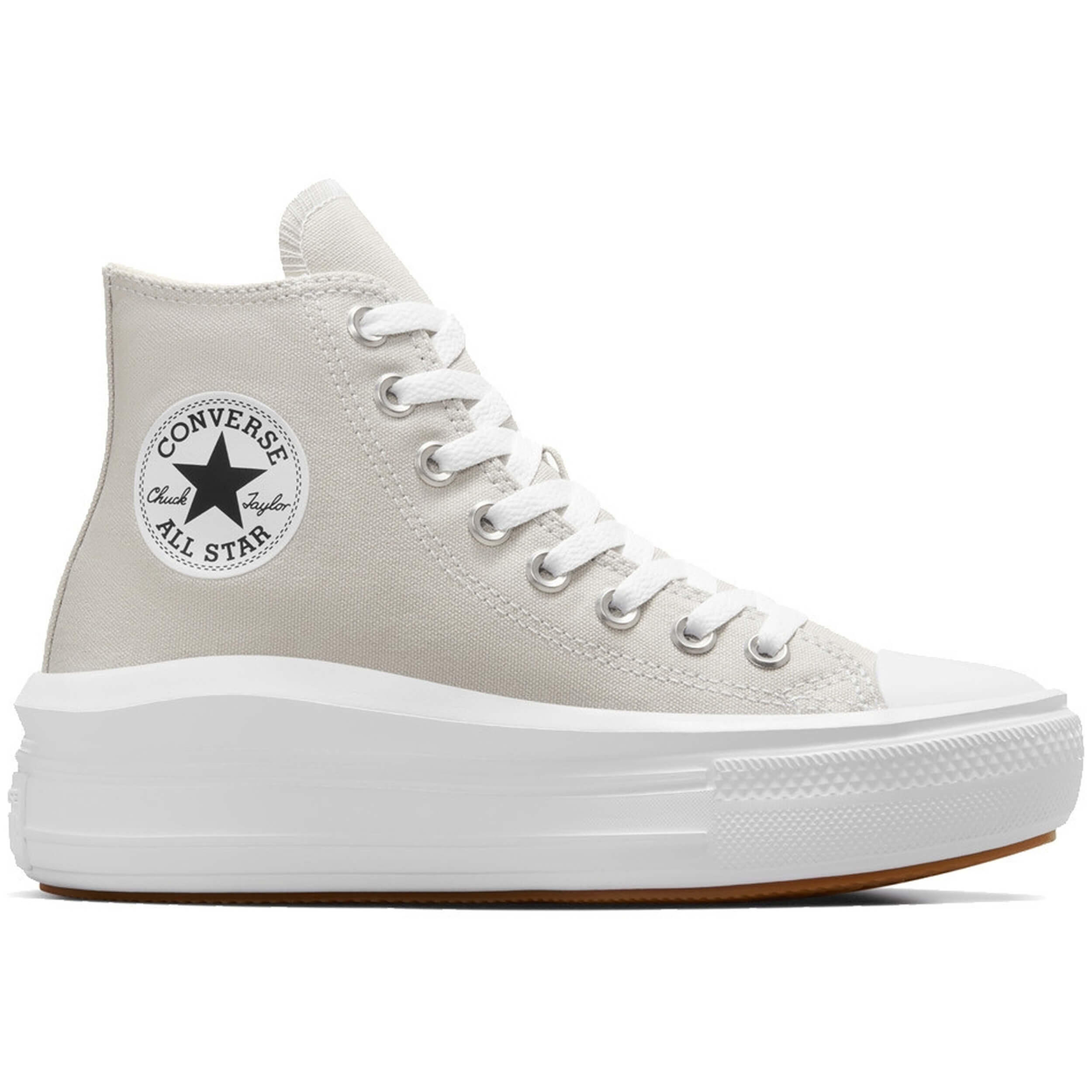 CONVERSE picture