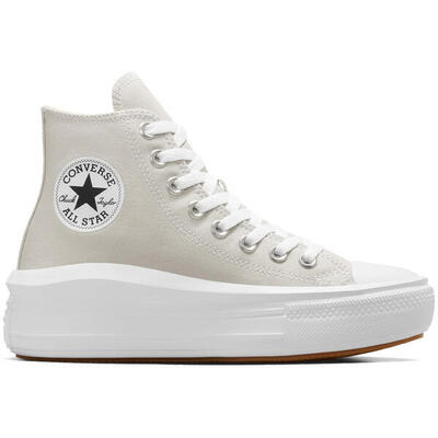 Zapatillas Converse Chuck Taylor All Star Move para mujer