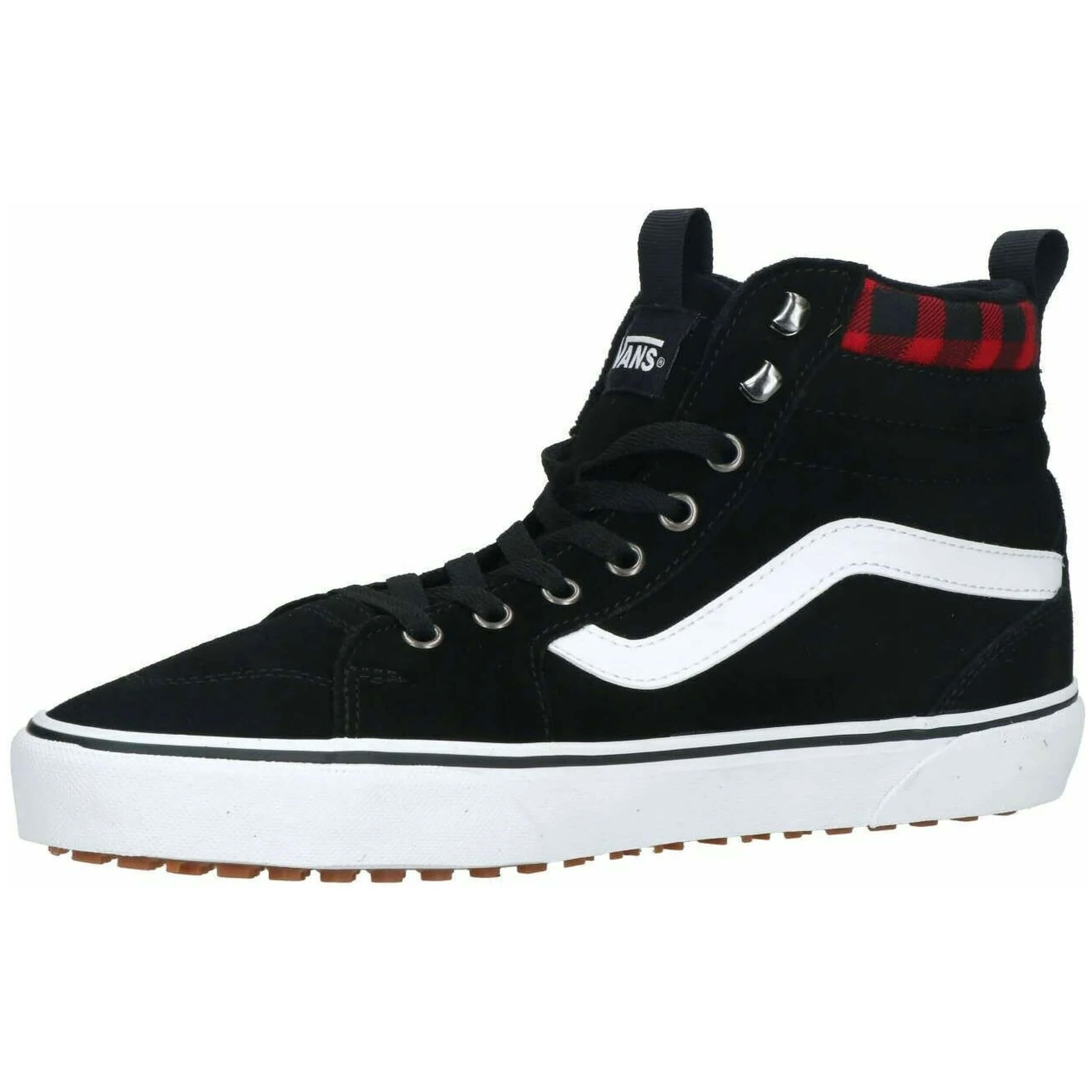Scarpe Vans Filmore Hi Vansguard per uomini 2/5