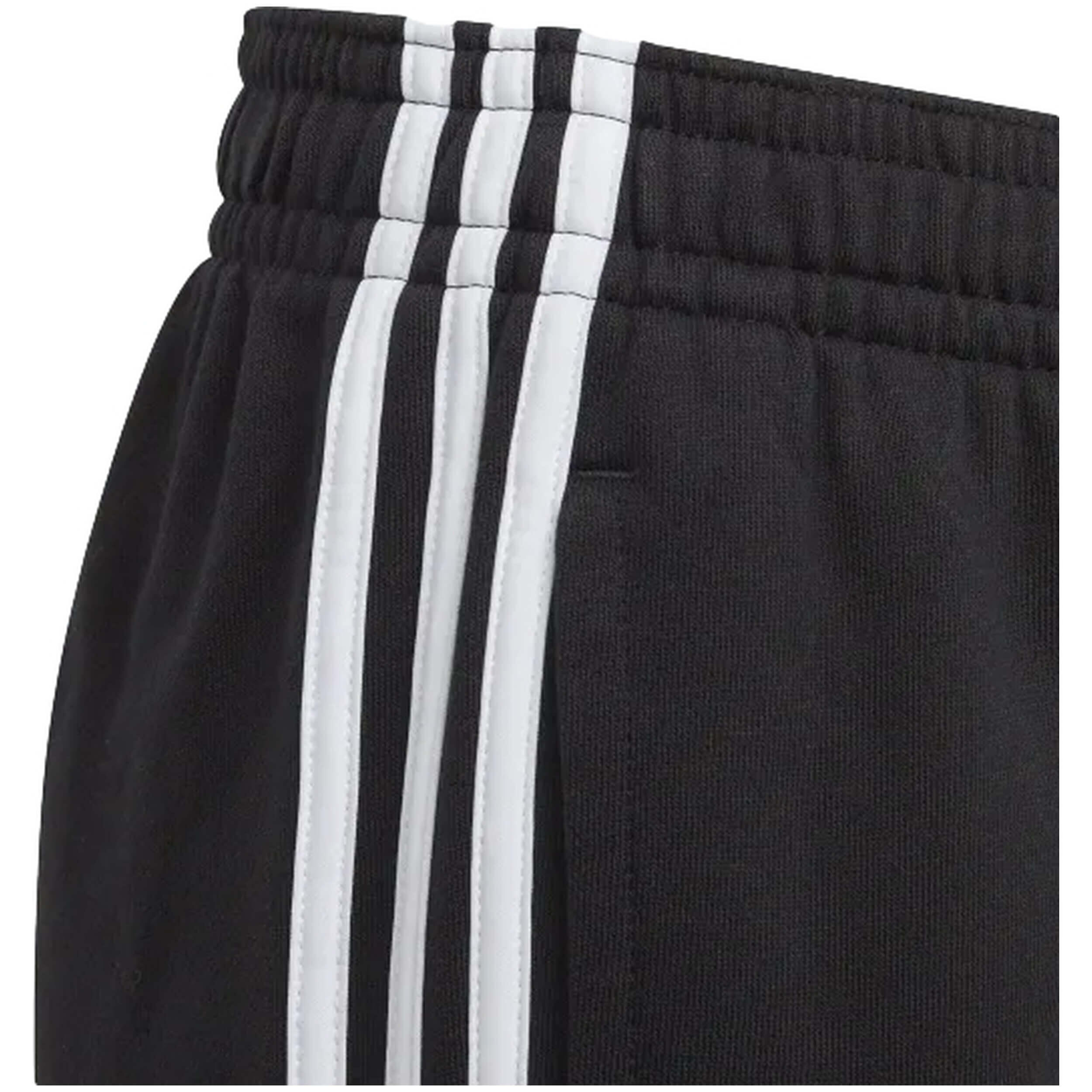 Pantaloncini Adidas modello FM6456 per unisex ragazzi 3/5