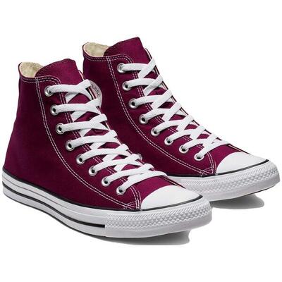 Zapatillas Converse modelo M9613C-607 para mujer
