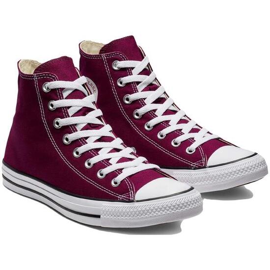 Zapatillas Converse Chuck Taylor All Star Seasonal para mujer
