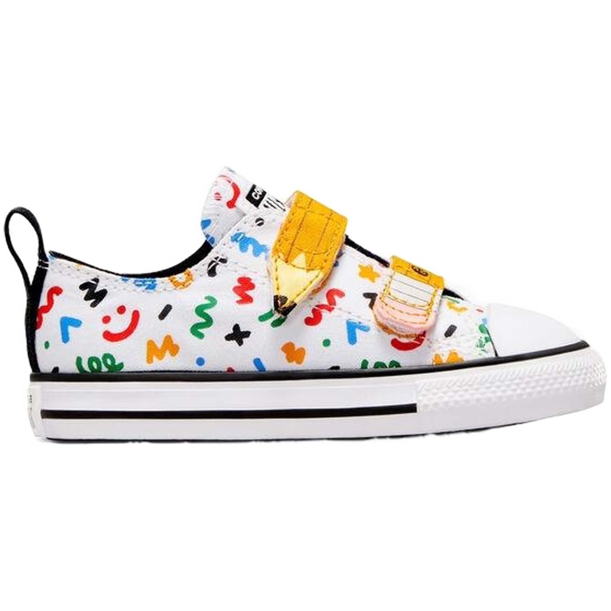 CONVERSE picture