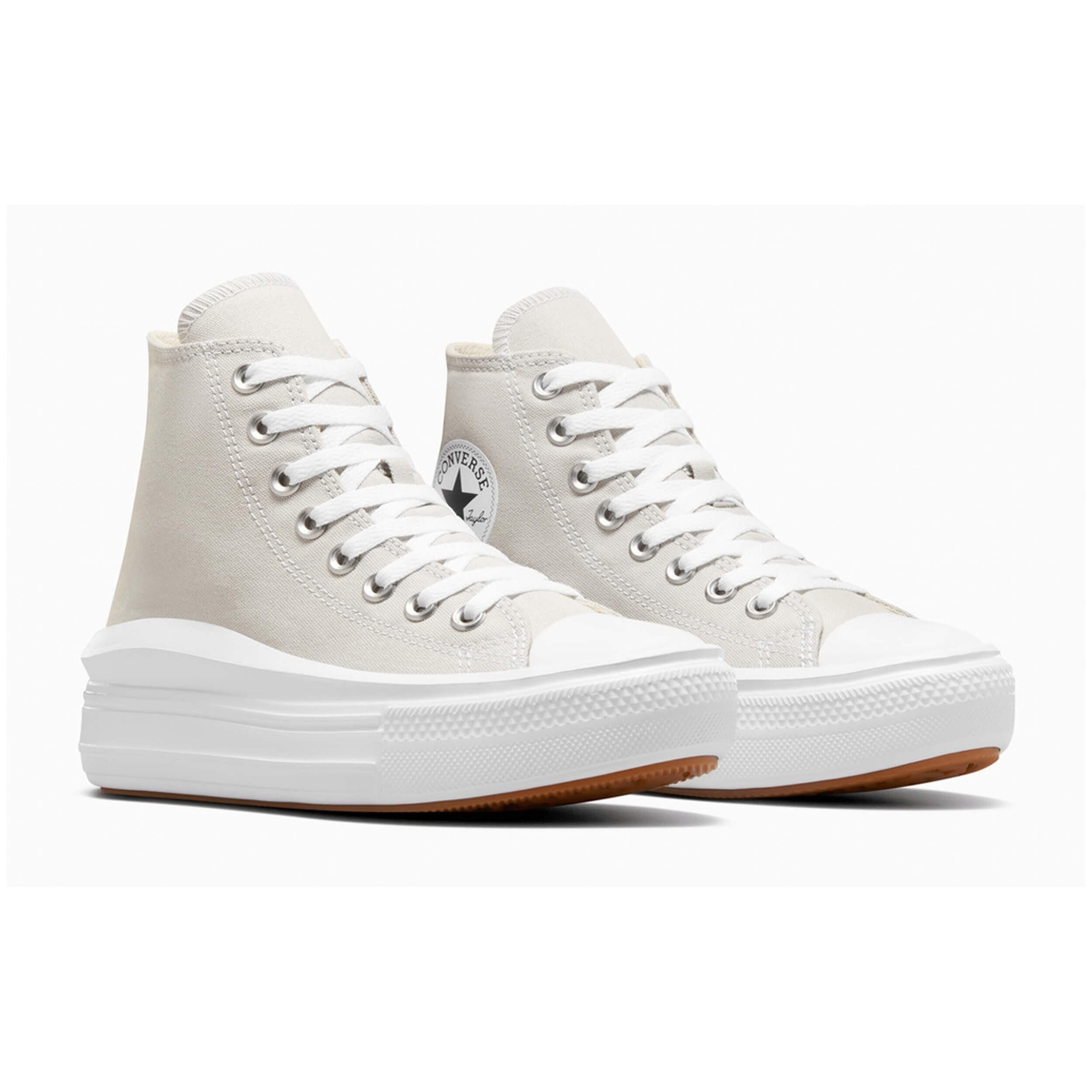 Scarpe Converse modello A07579C per donne 3/3