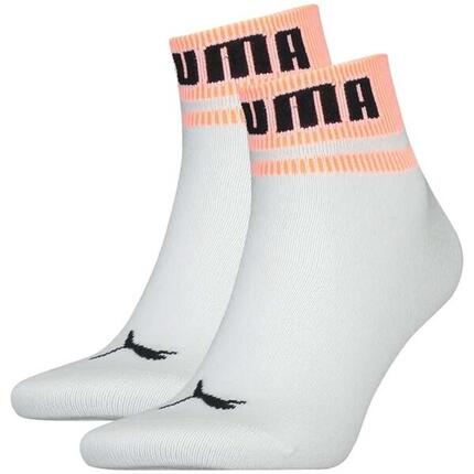 Chaussettes Puma modèle 701221386-001 pour unisexe