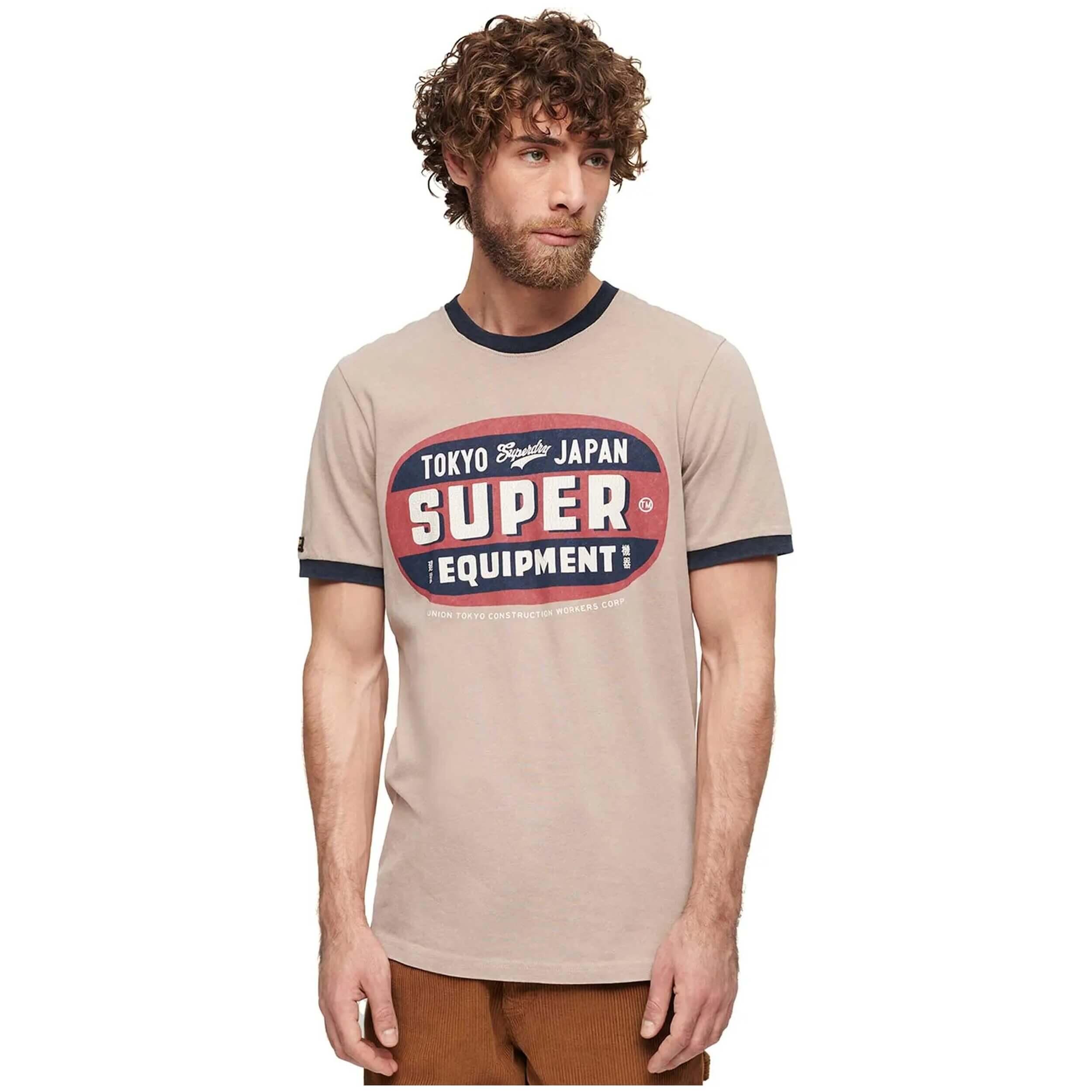 SUPERDRY picture