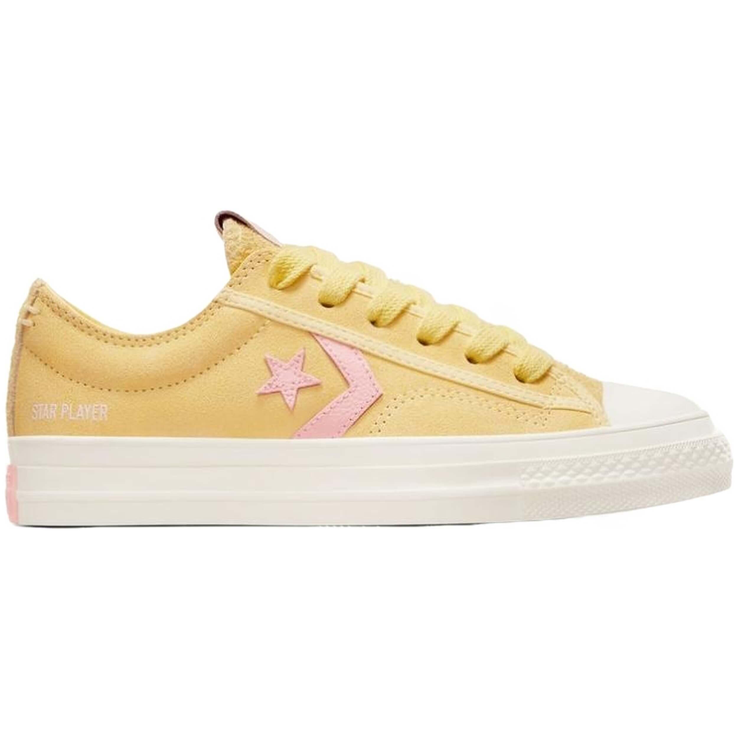 CONVERSE picture