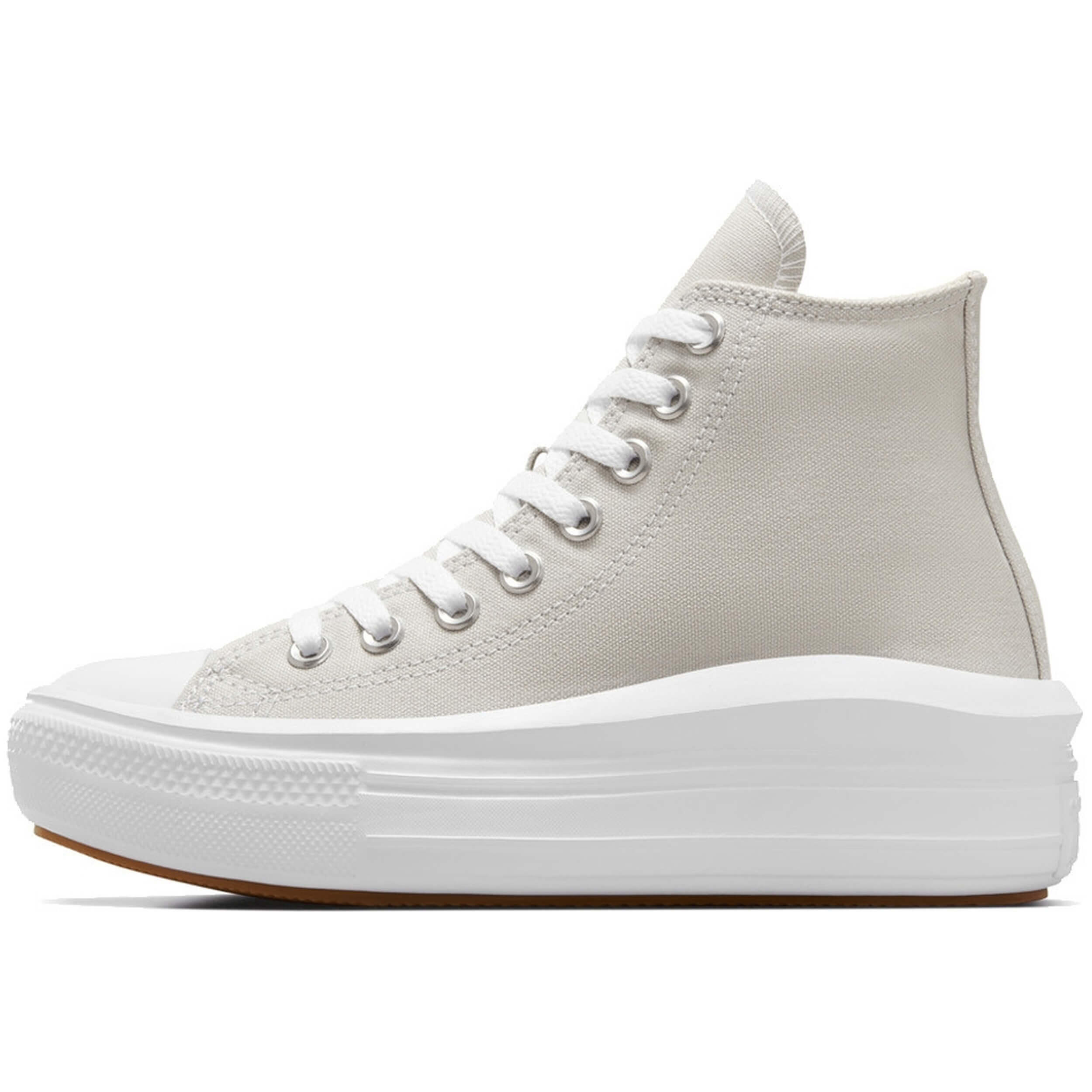 Scarpe Converse modello A07579C per donne 2/3