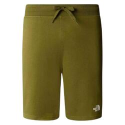 Short The north face Standard Light pour homme