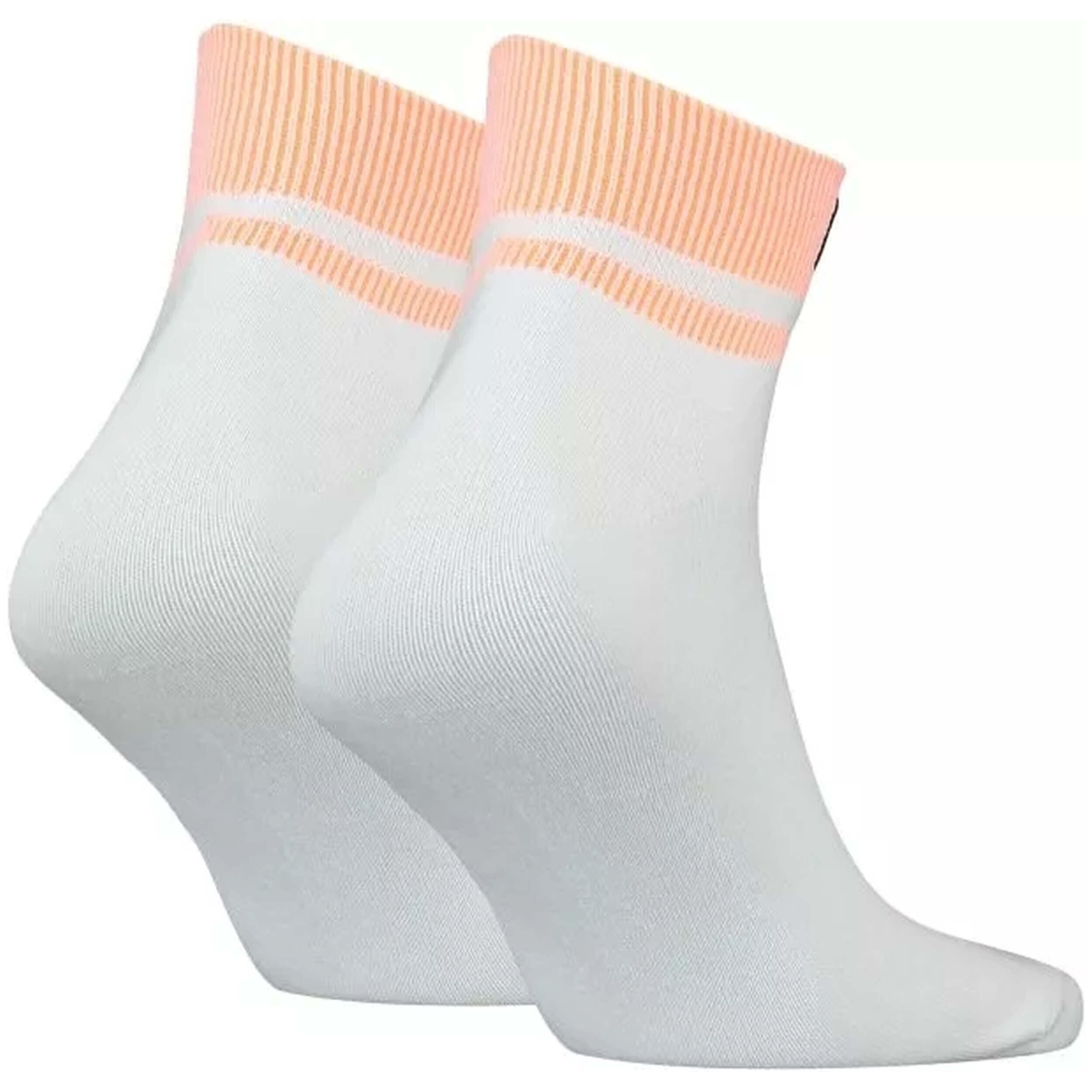 Calzini Puma modello 701221386-001 per unisex 2/2