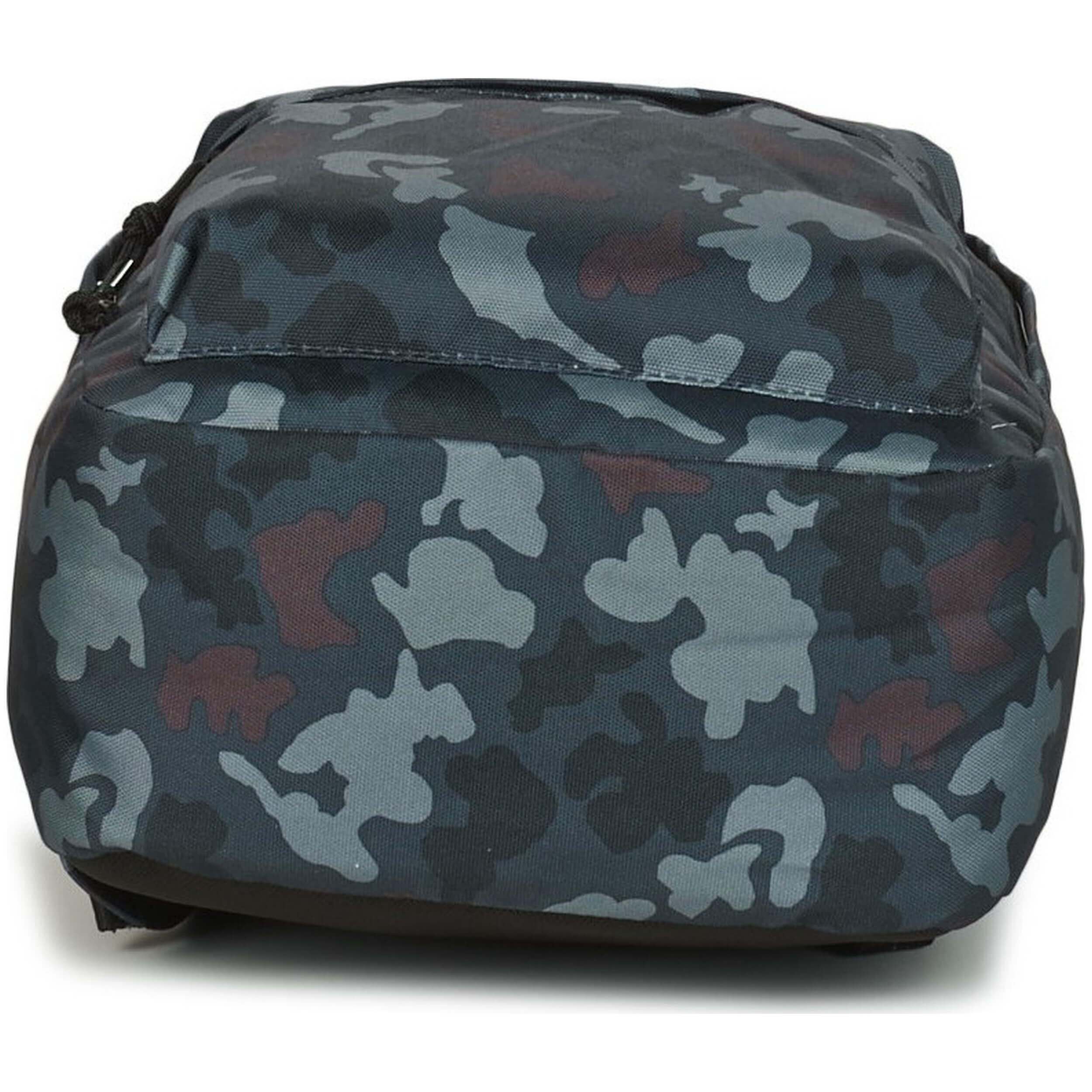 Sac à dos Converse Camo Sling pour unisexe 5/5