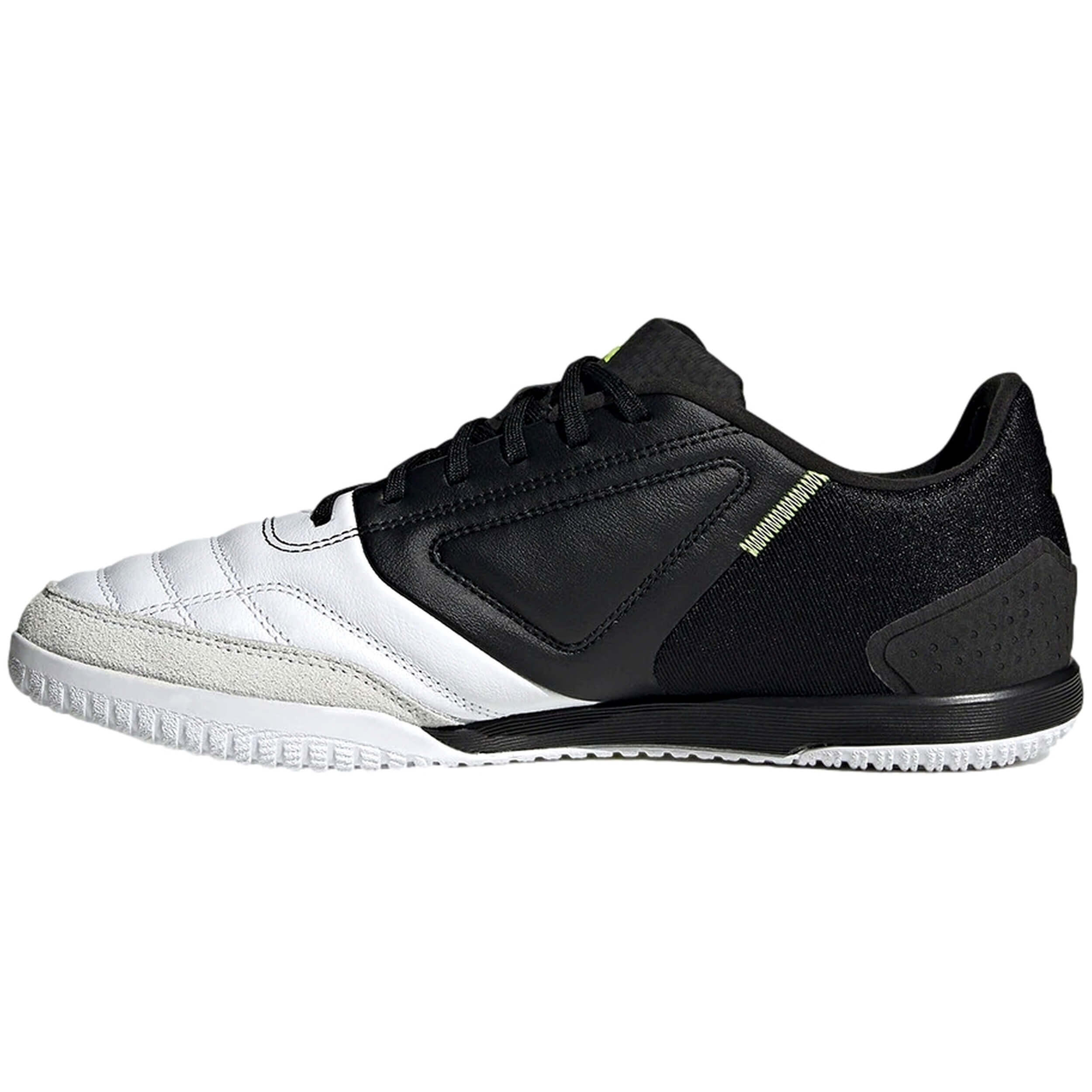 Scarpe Adidas modello GY9055 per uomini 3/5